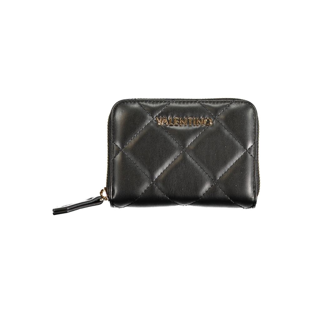 Valentino Bags Sort Polyethylene Pung