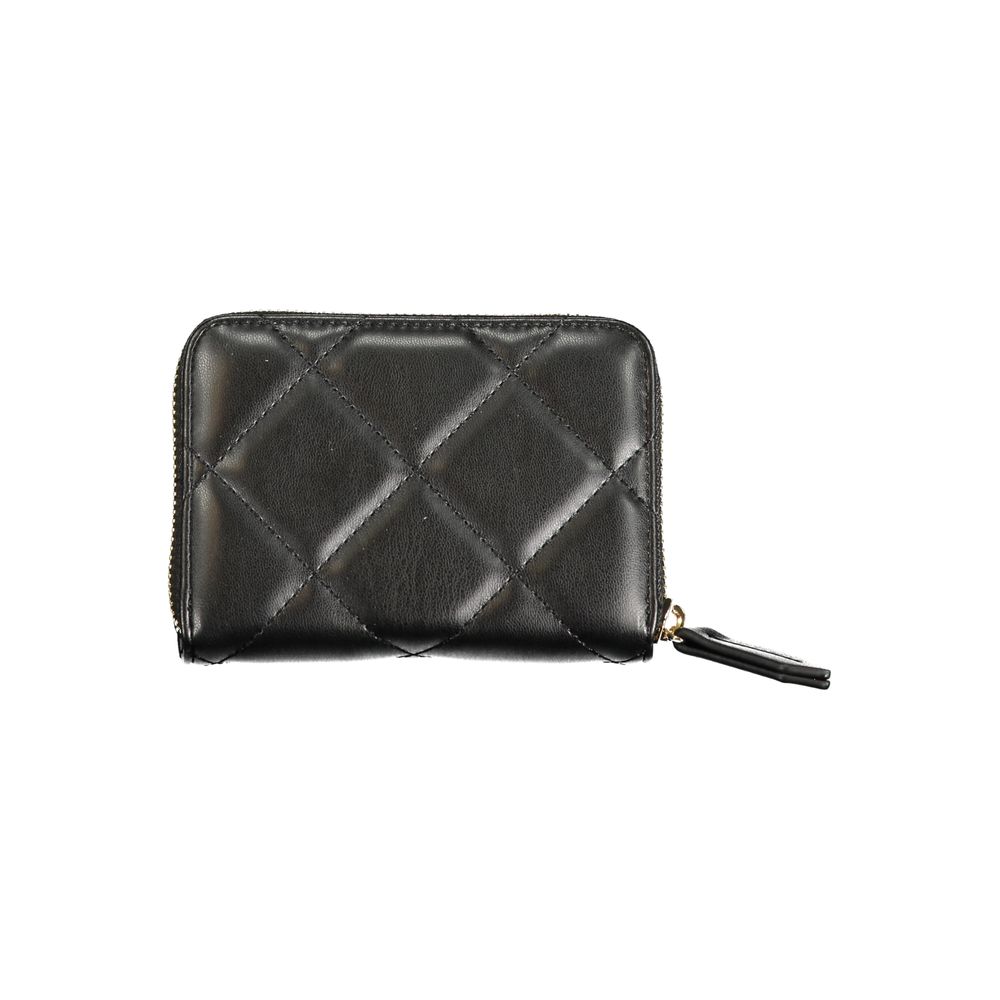Valentino Bags Sort Polyethylene Pung