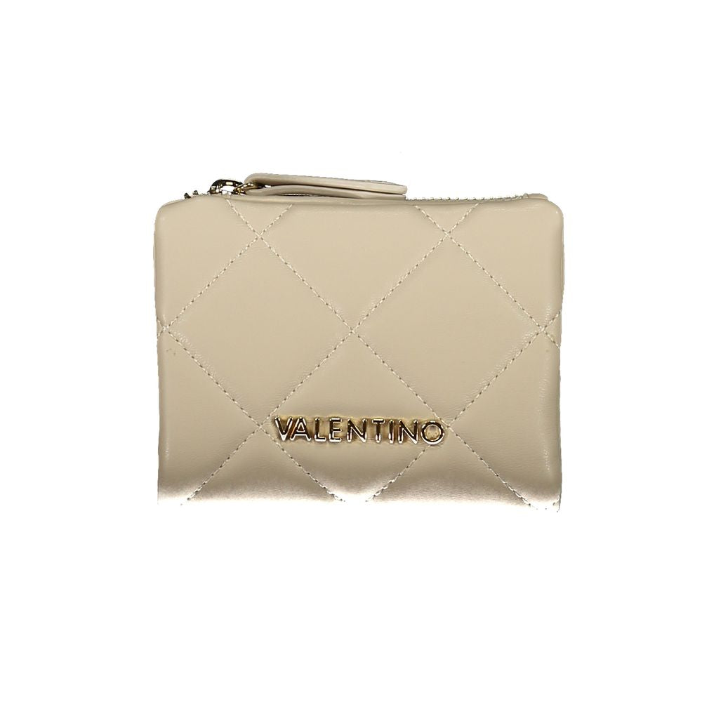 Valentino Bags Beige Håndtaske