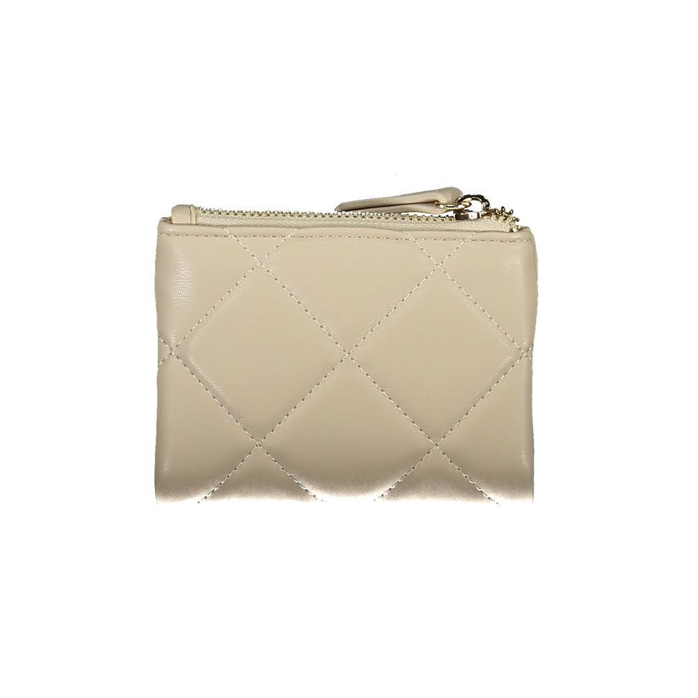 Valentino Bags Beige Håndtaske
