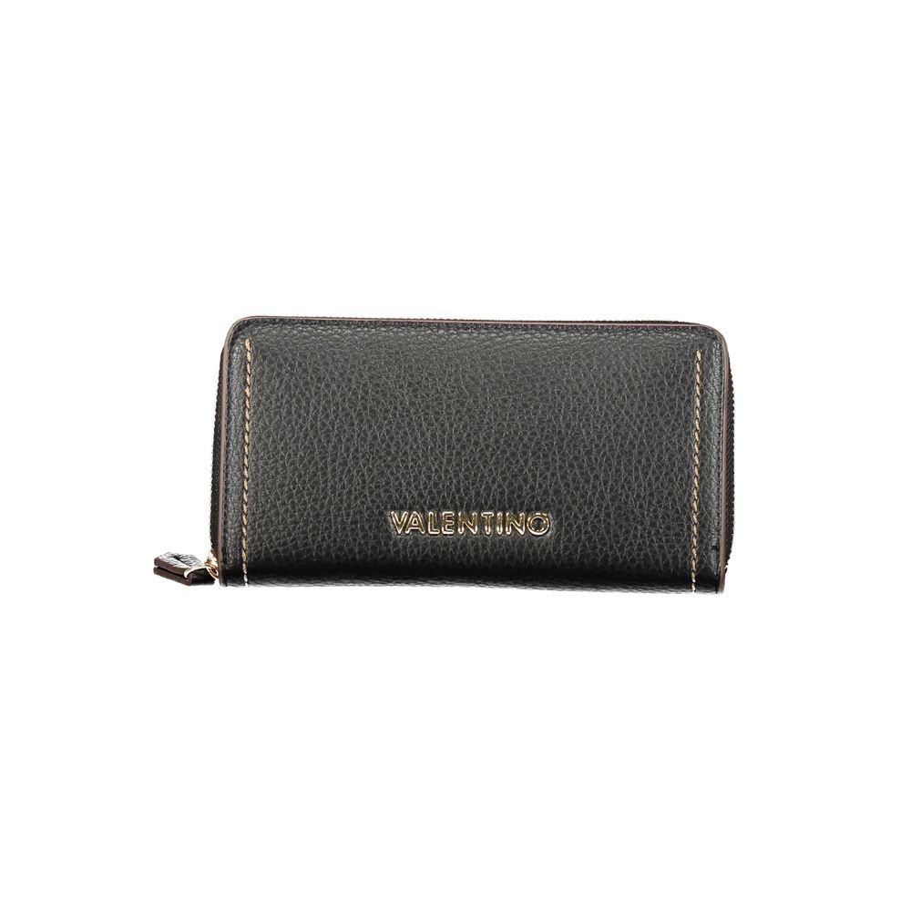 Valentino Bags Sort Polyethylene Pung