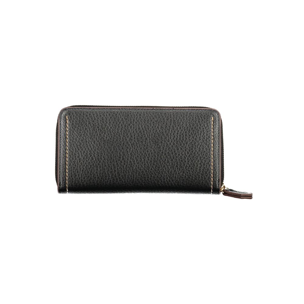 Valentino Bags Sort Polyethylene Pung