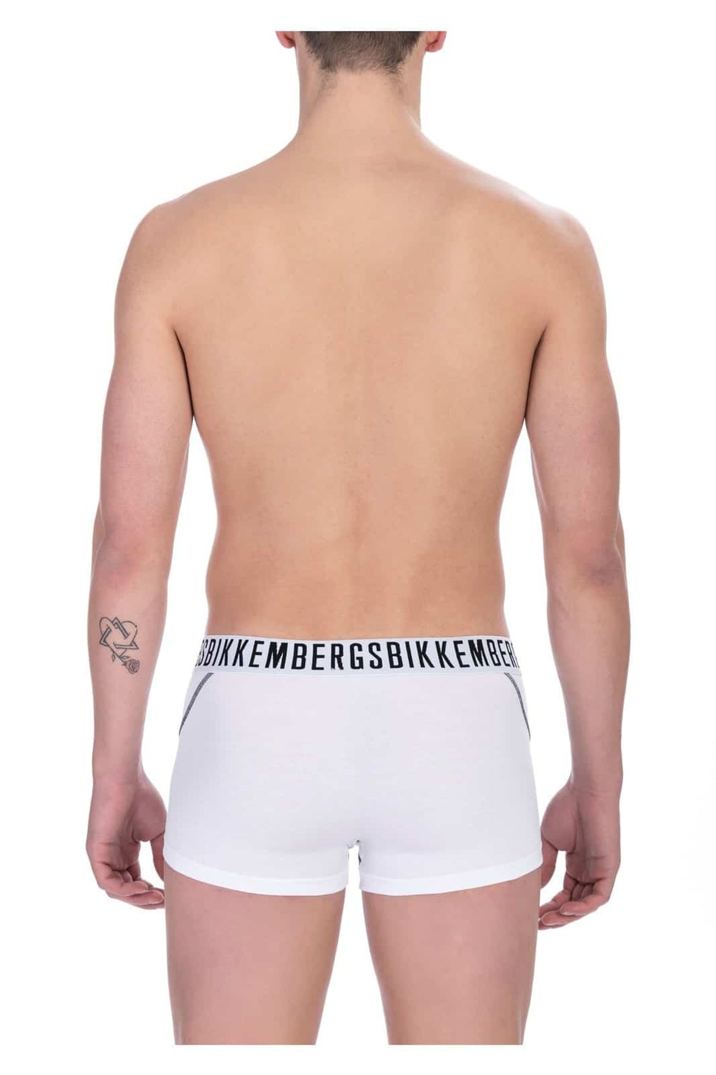 Bikkembergs Boxershorts