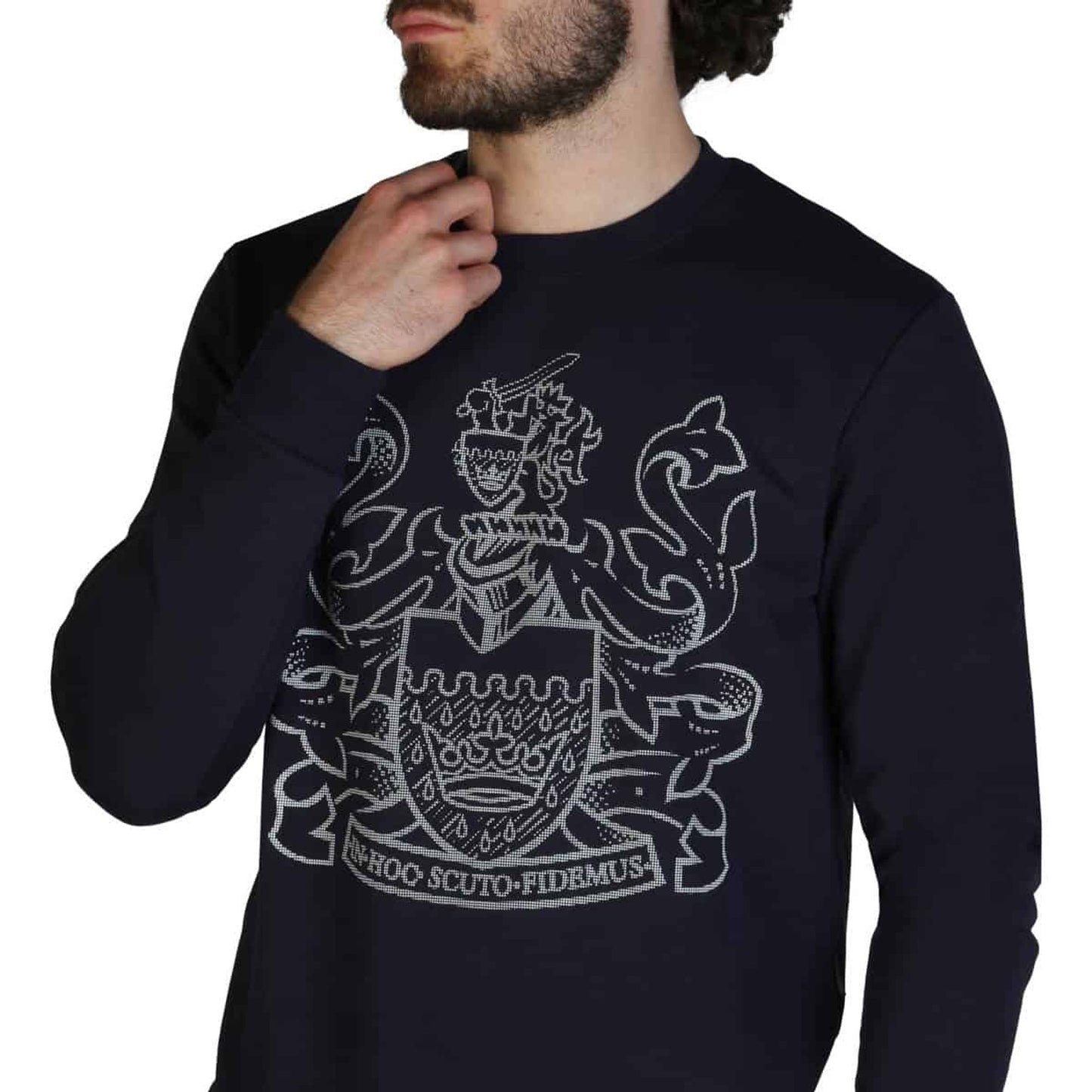 Aquascutum Sweatshirt