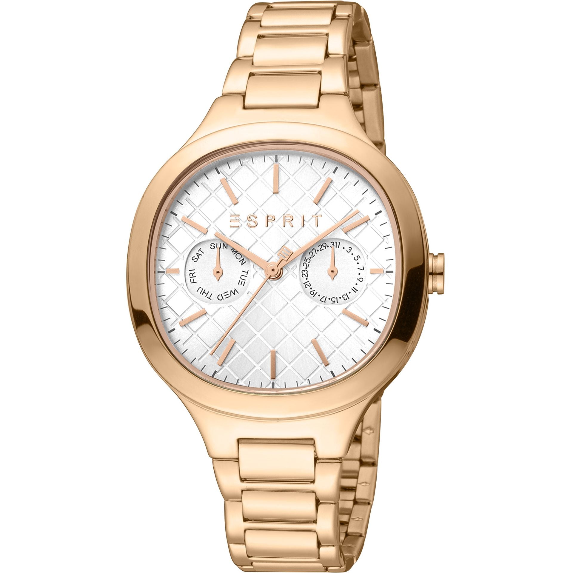 Esprit