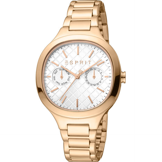 Esprit Ur