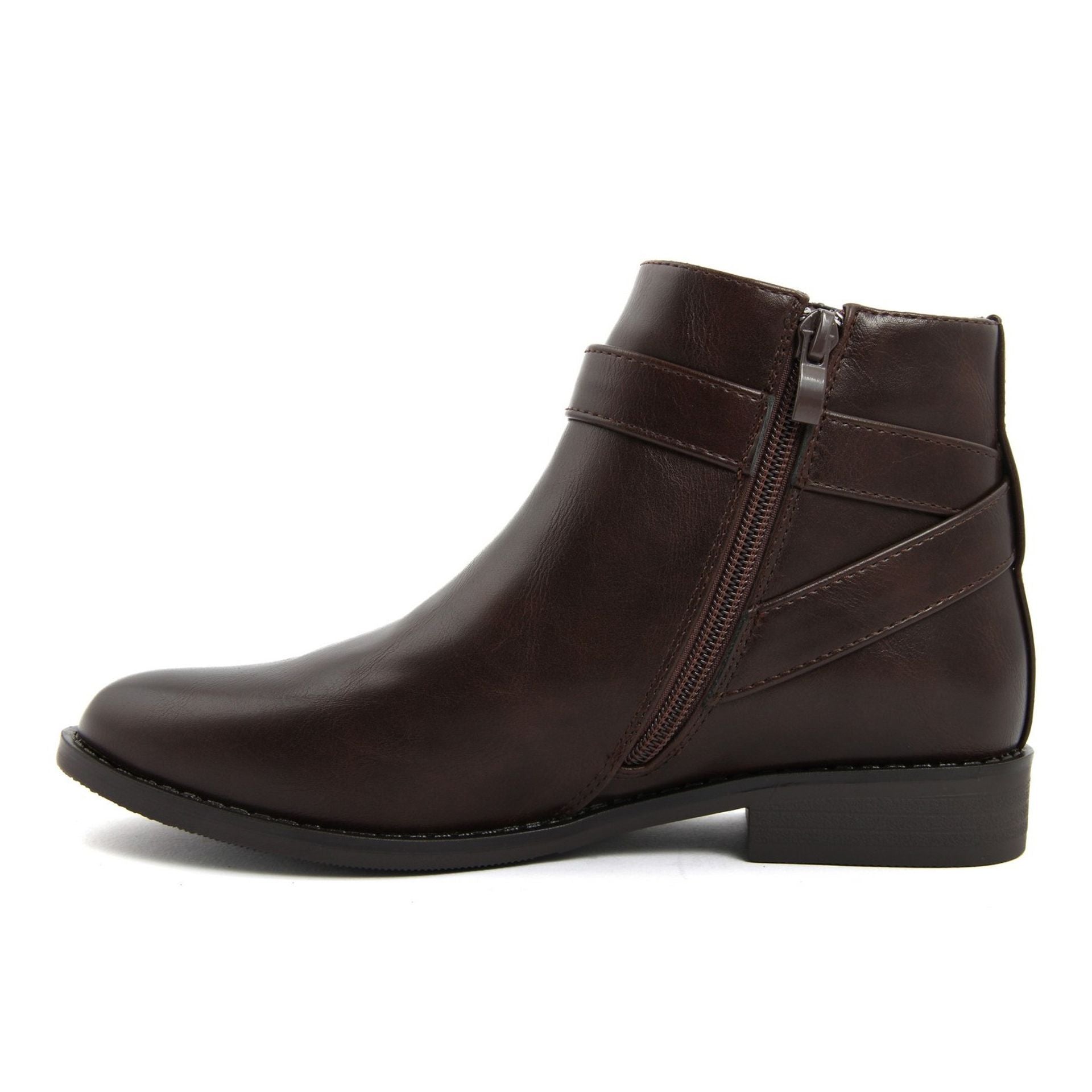 Fashion Attitude Ankle boot 