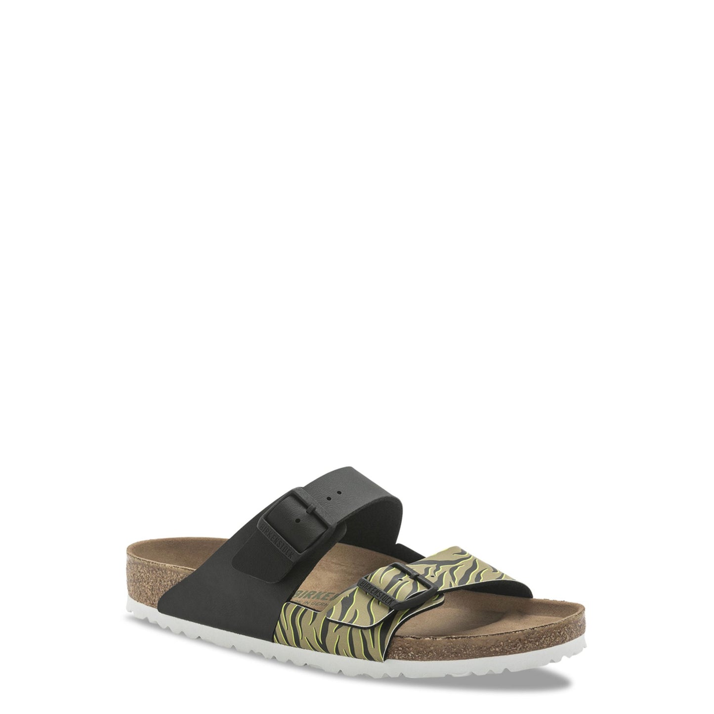 Birkenstock Flip flops og hjemmesko