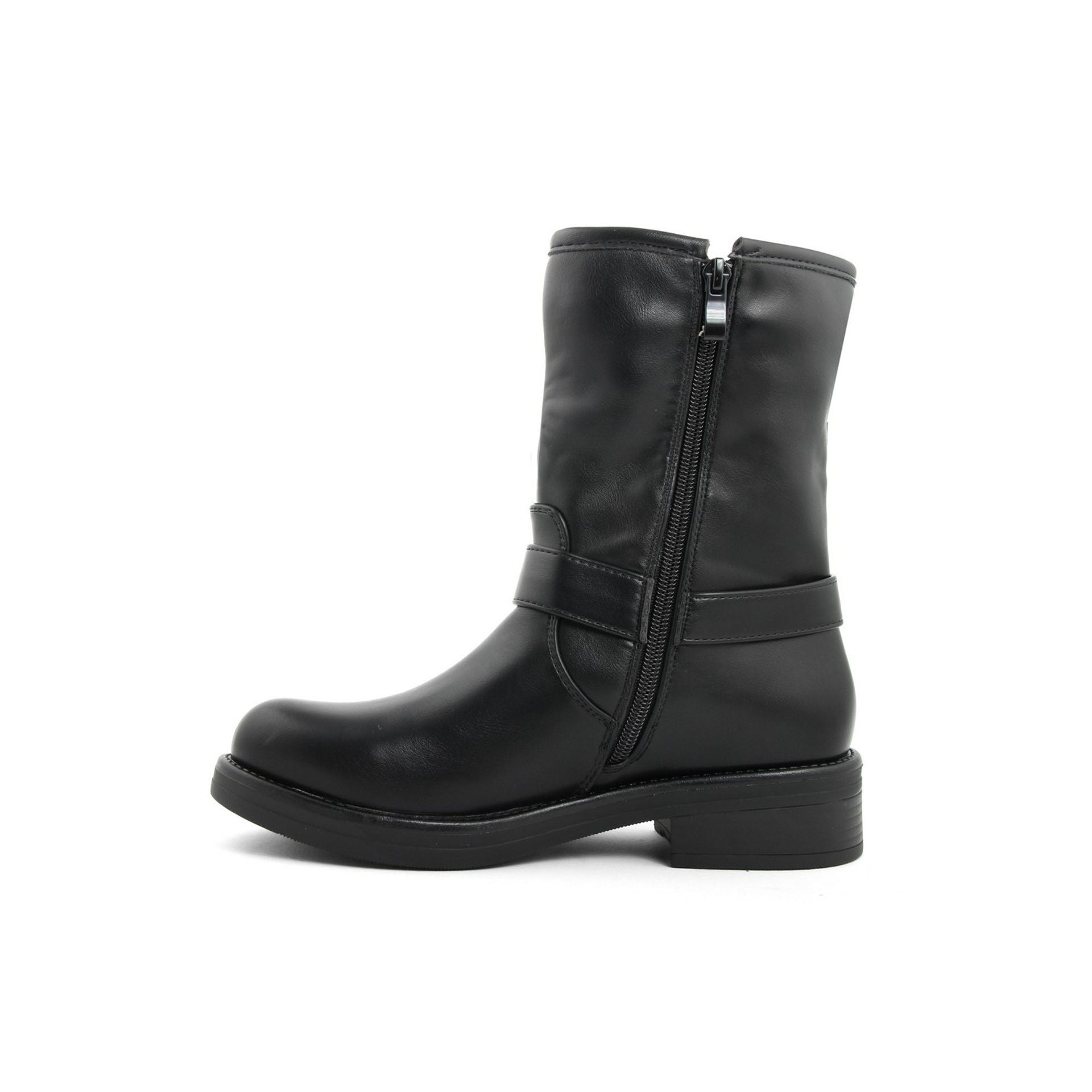 Fashion Attitude Ankle boot 