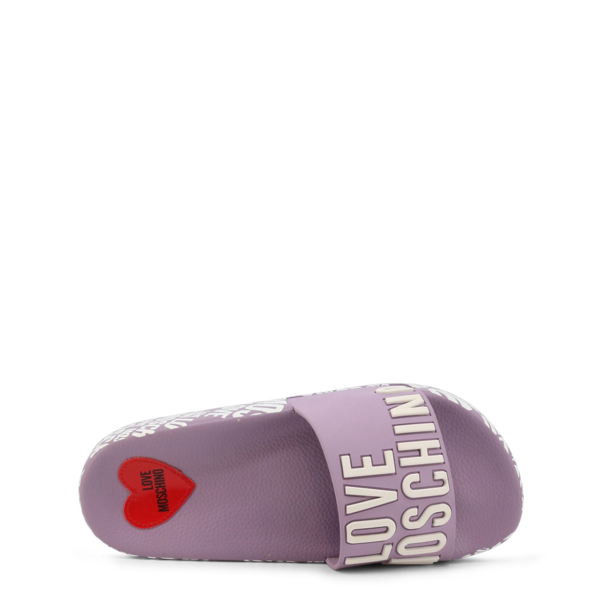 Love Moschino