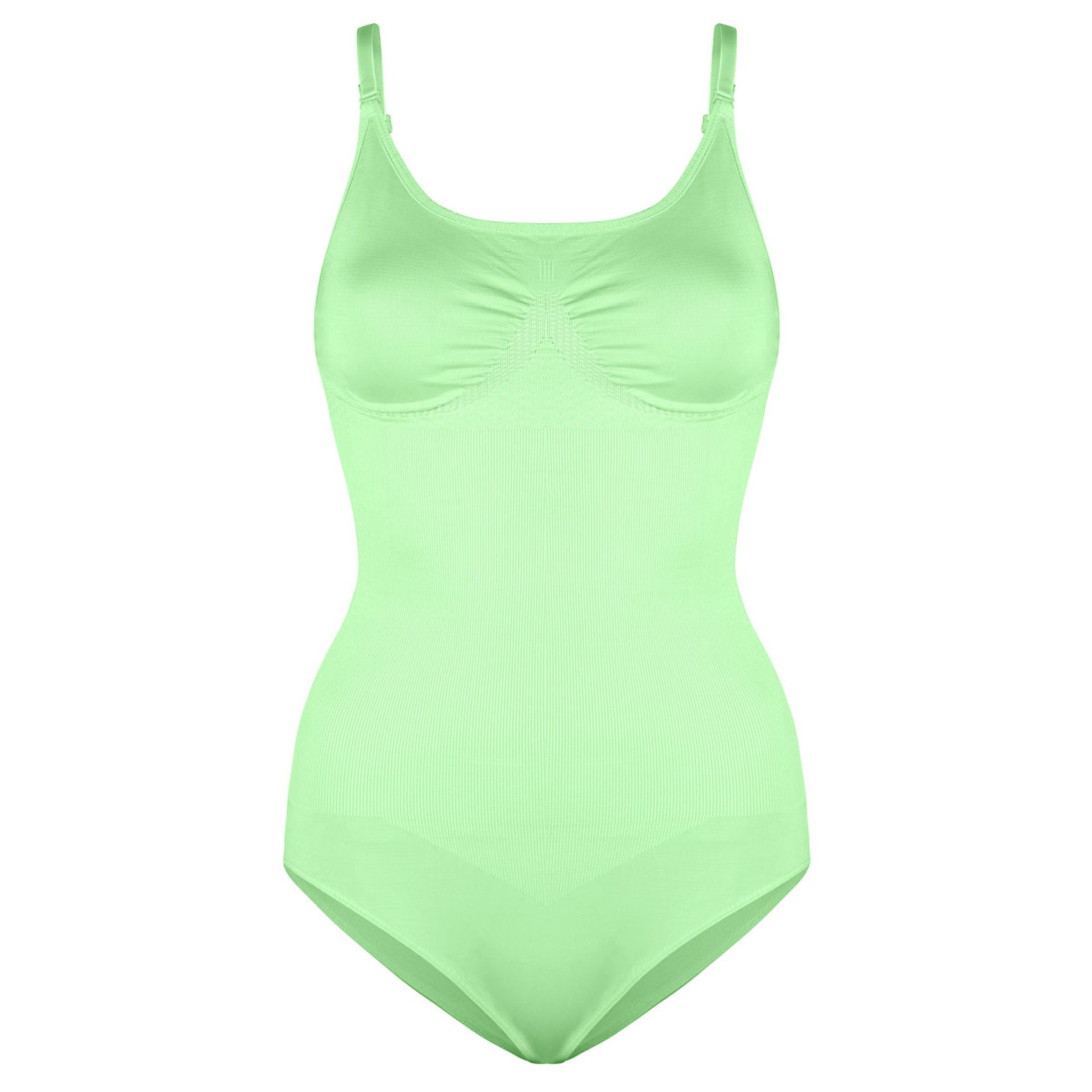 Bodyboo Shaping underwear 