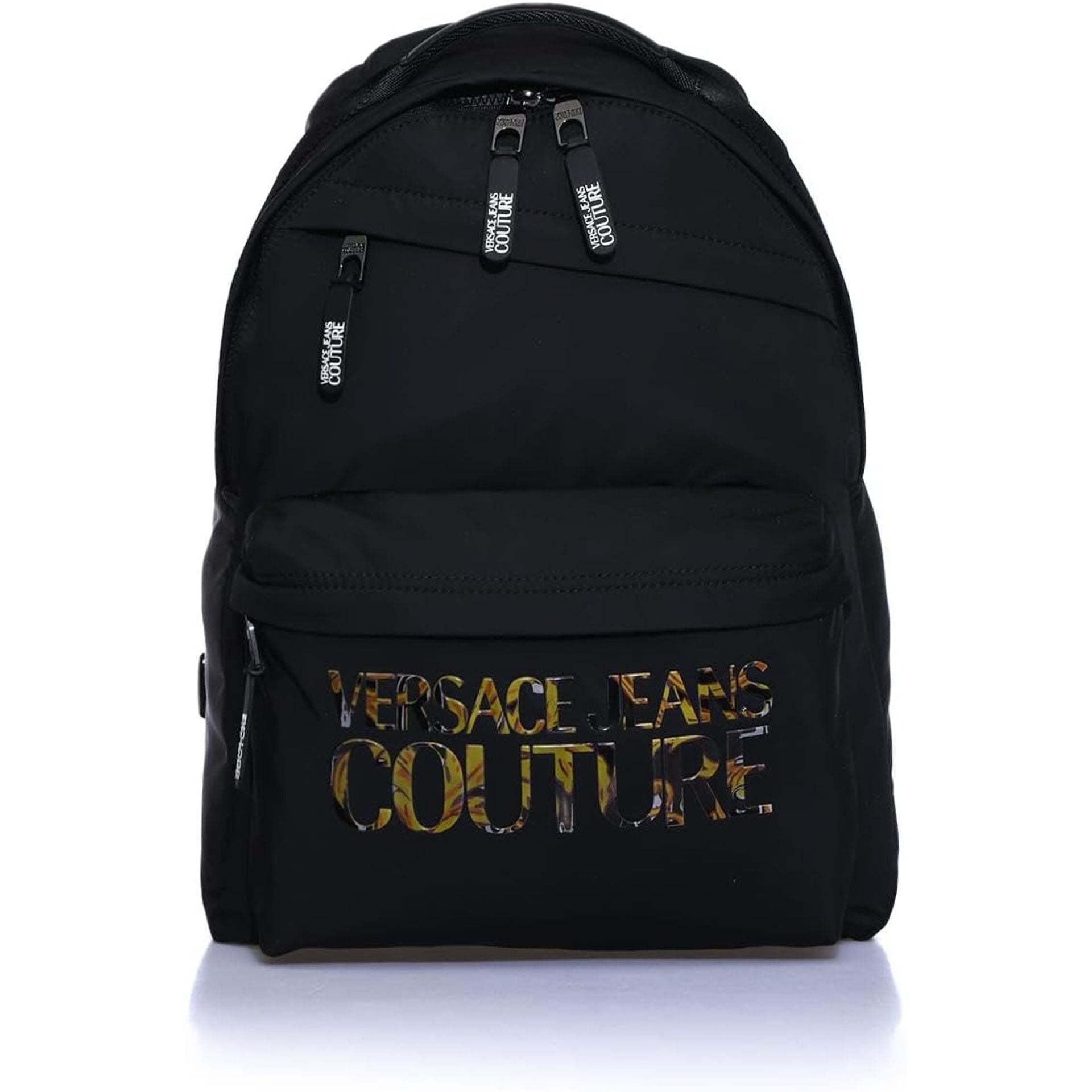 Versace Jeans