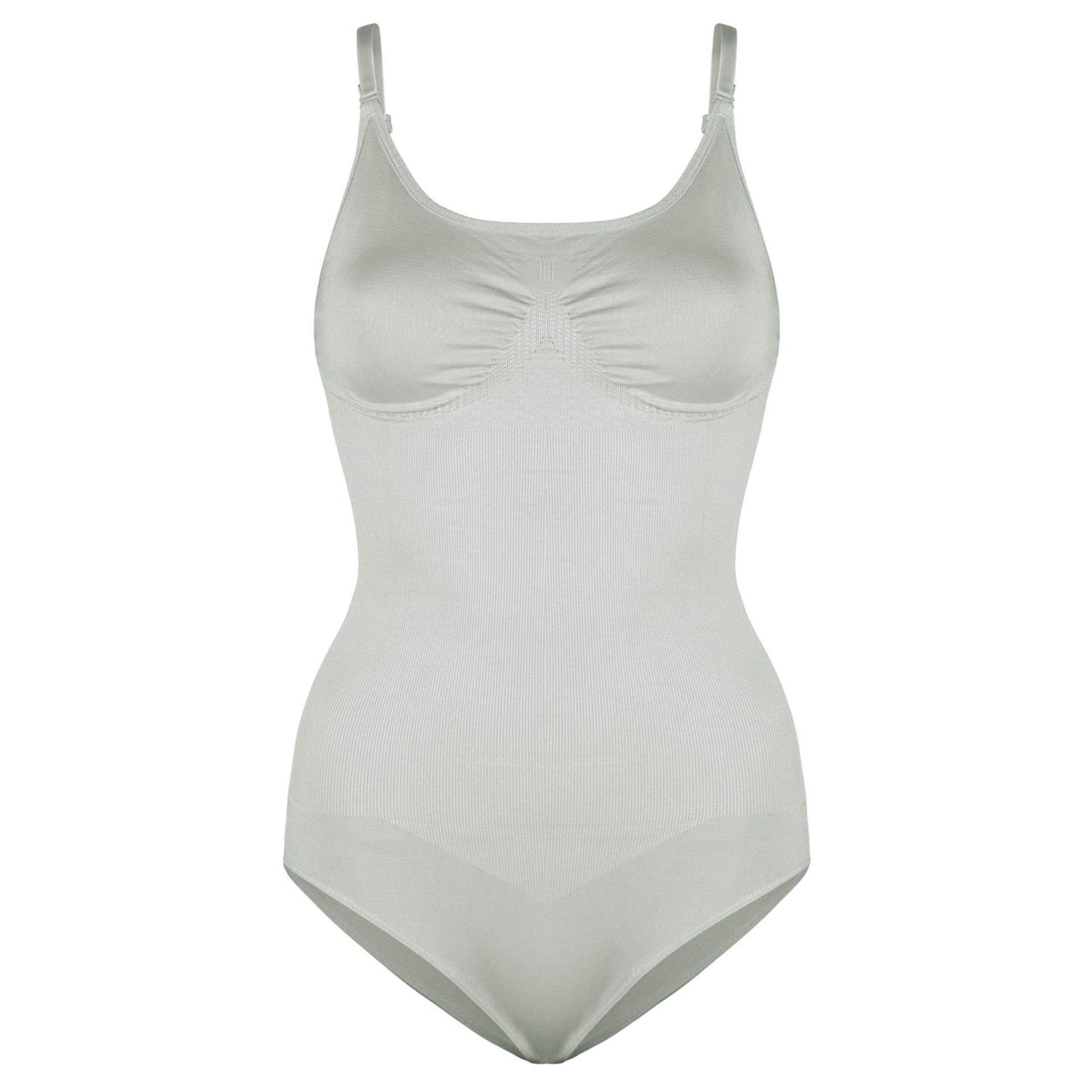 Bodyboo Shaping underwear 