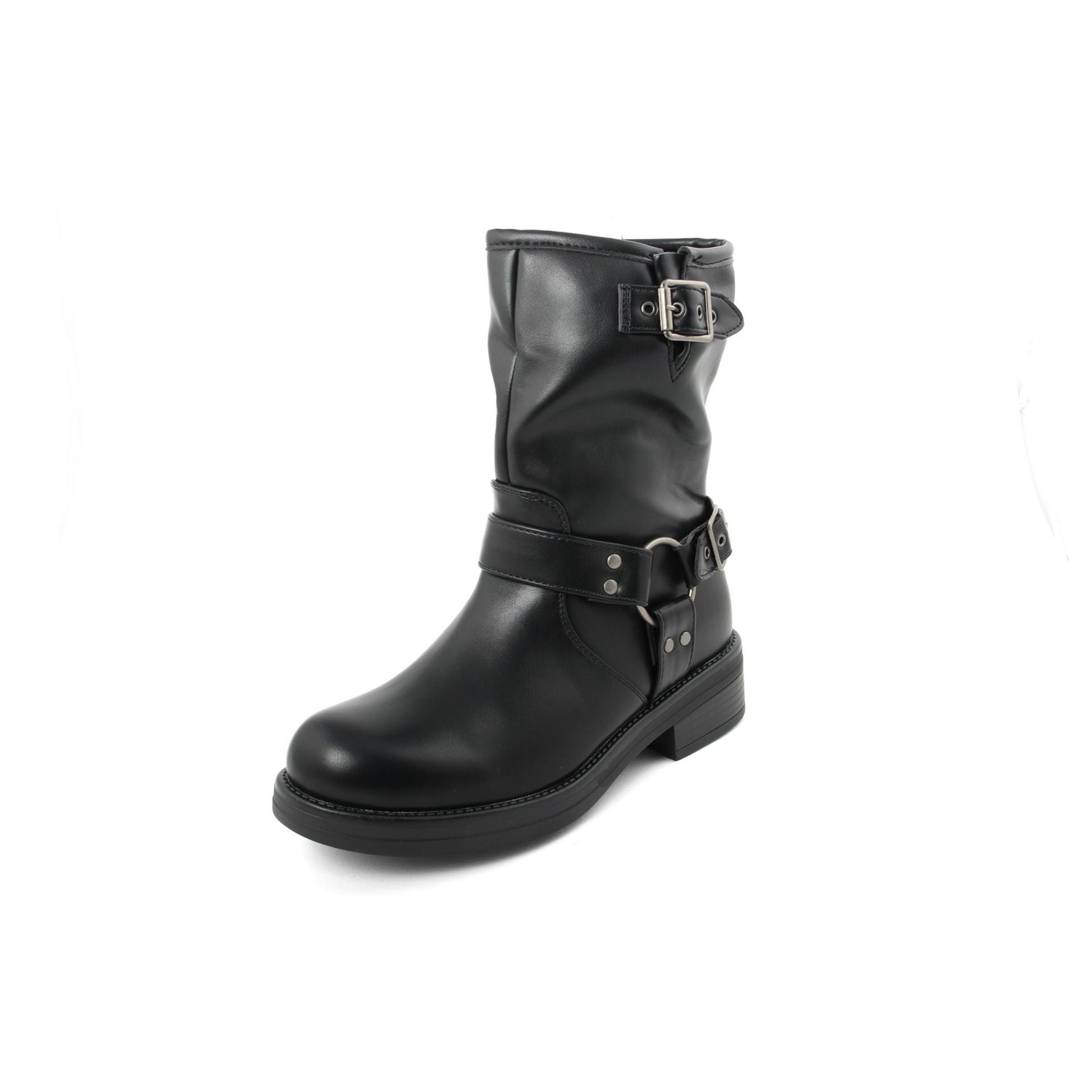 Fashion Attitude Ankle boot 