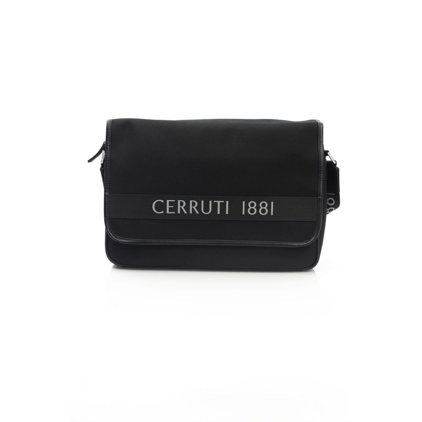 Cerruti 1881 Skulderrem