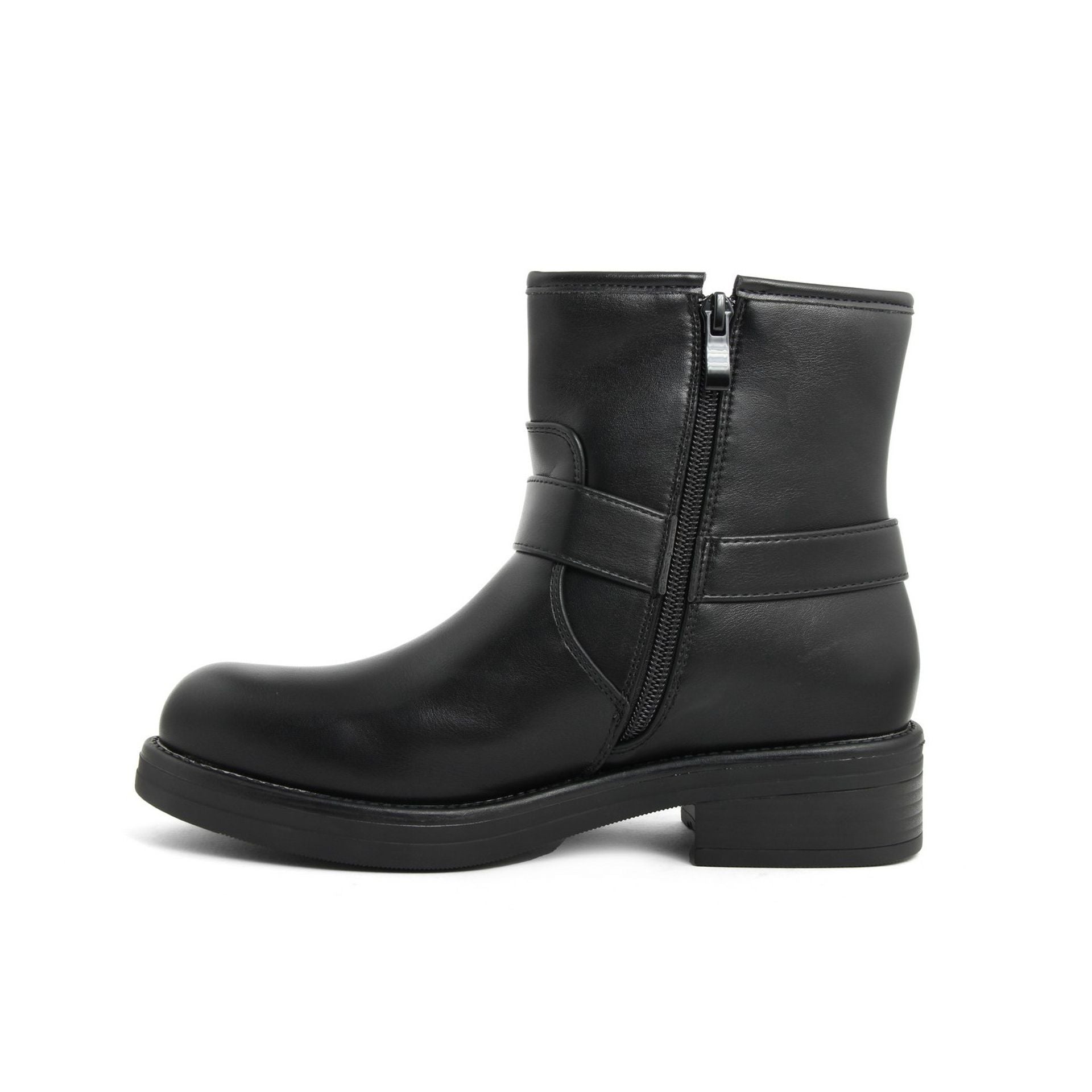 Fashion Attitude Ankle boot 