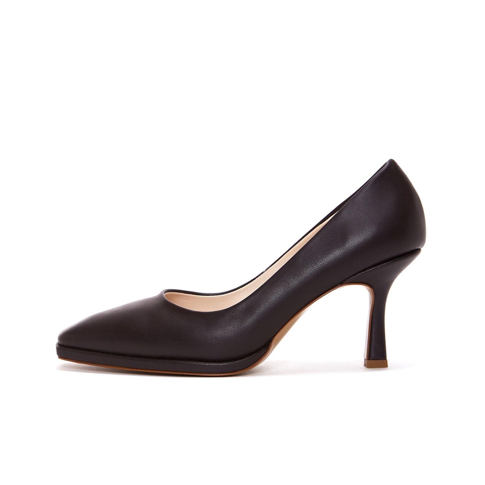 Fashion Attitude Heels 