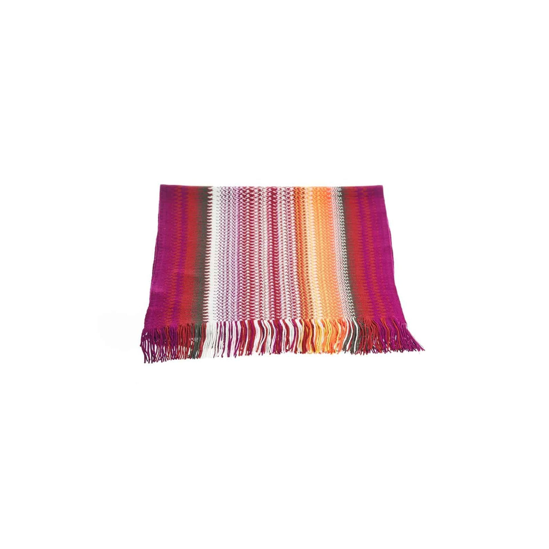 Missoni