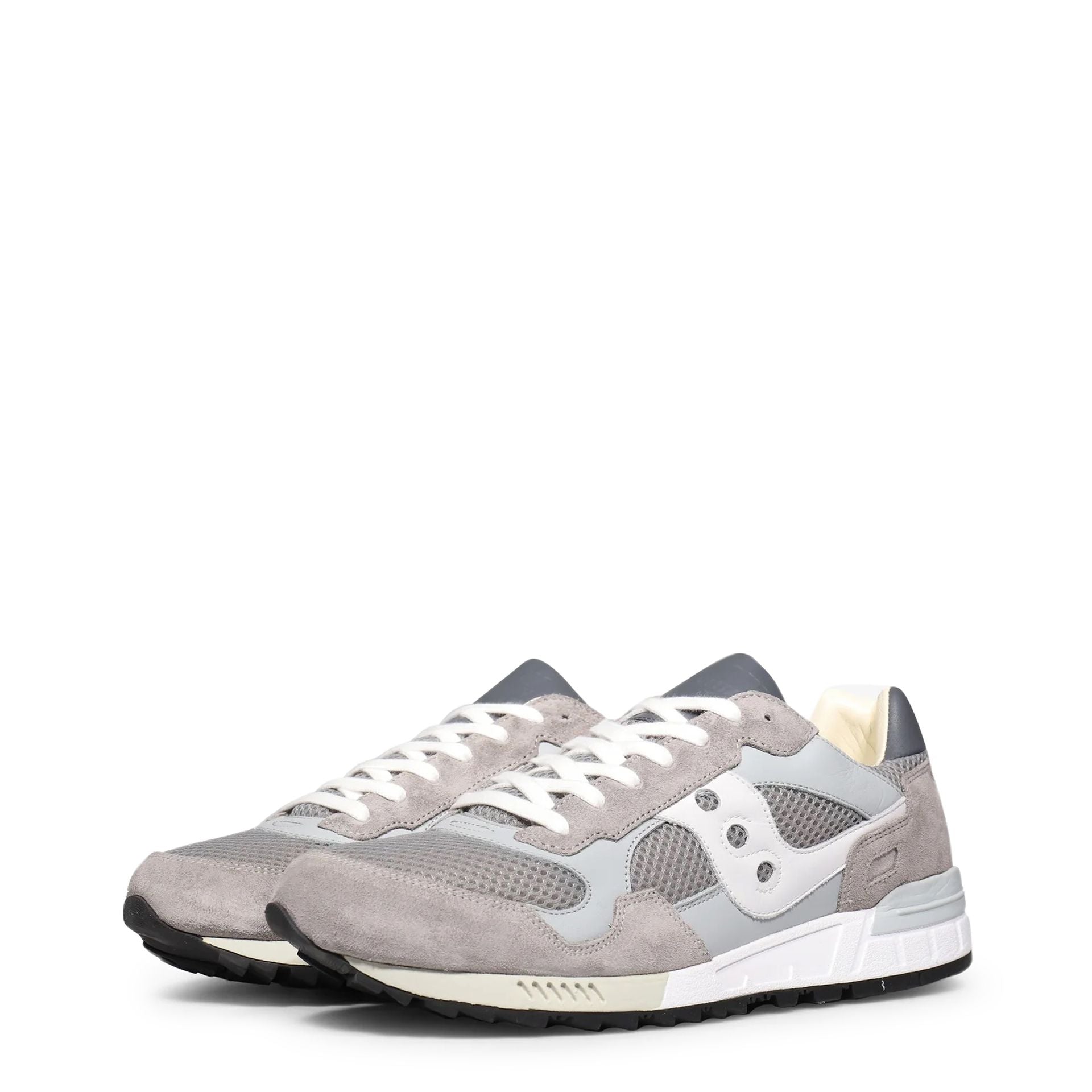 Saucony