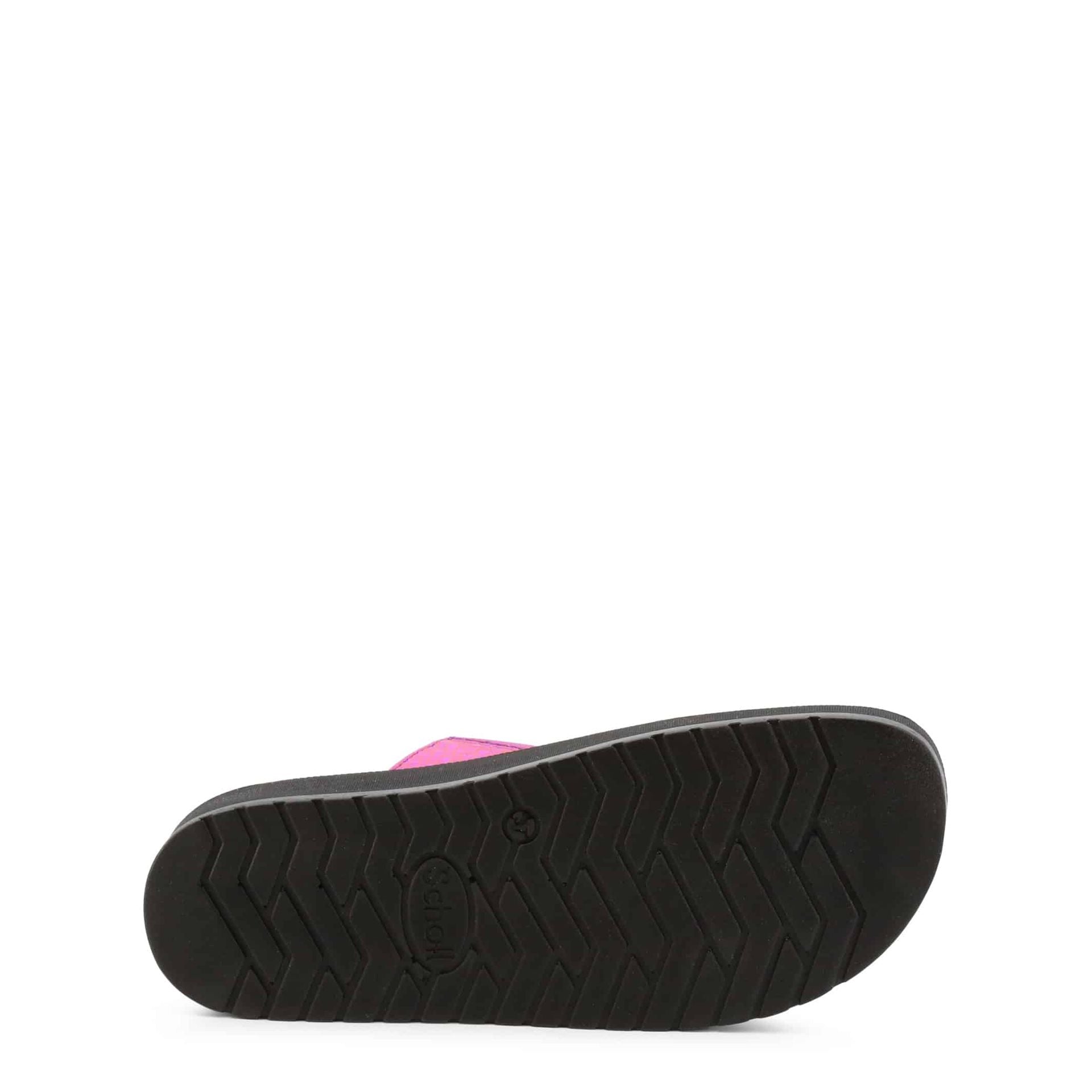 Scholl