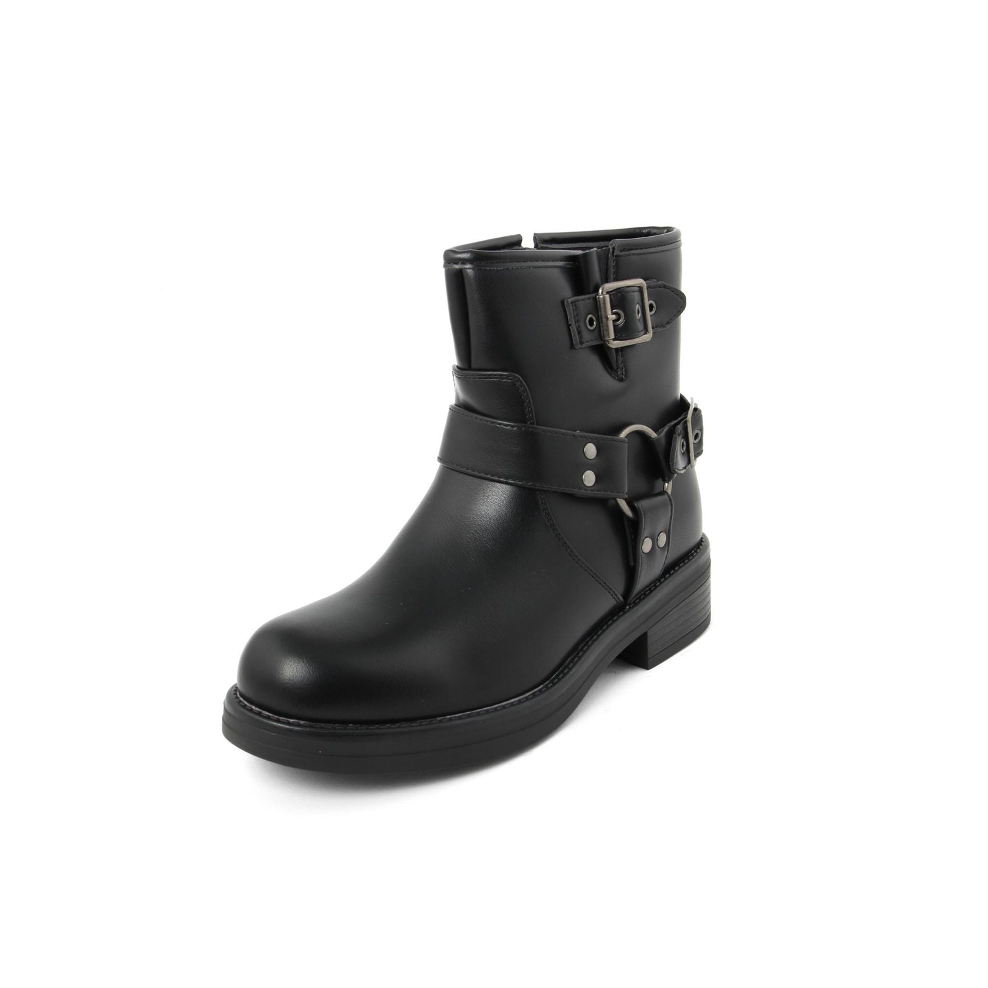 Fashion Attitude Ankle boot 