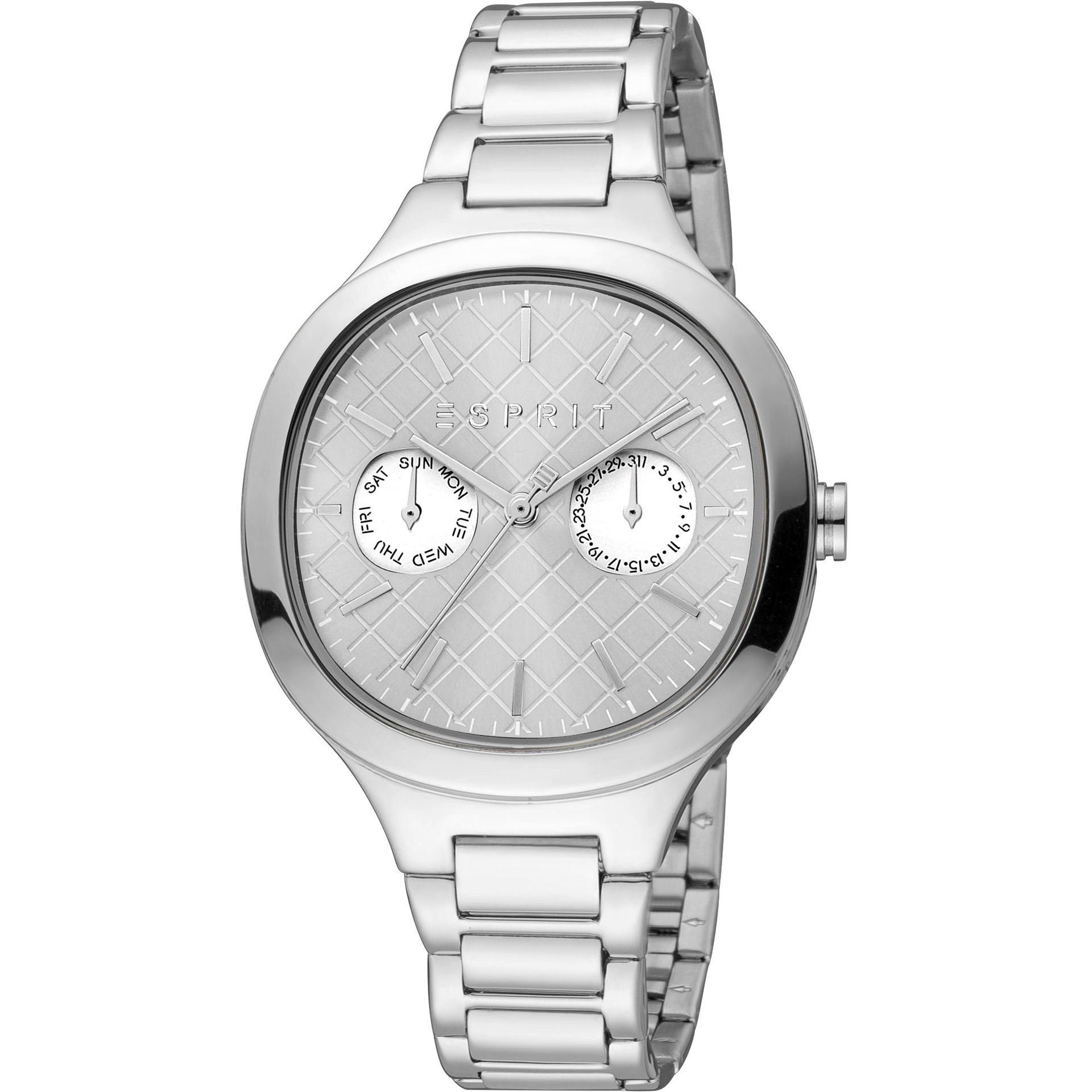 Esprit
