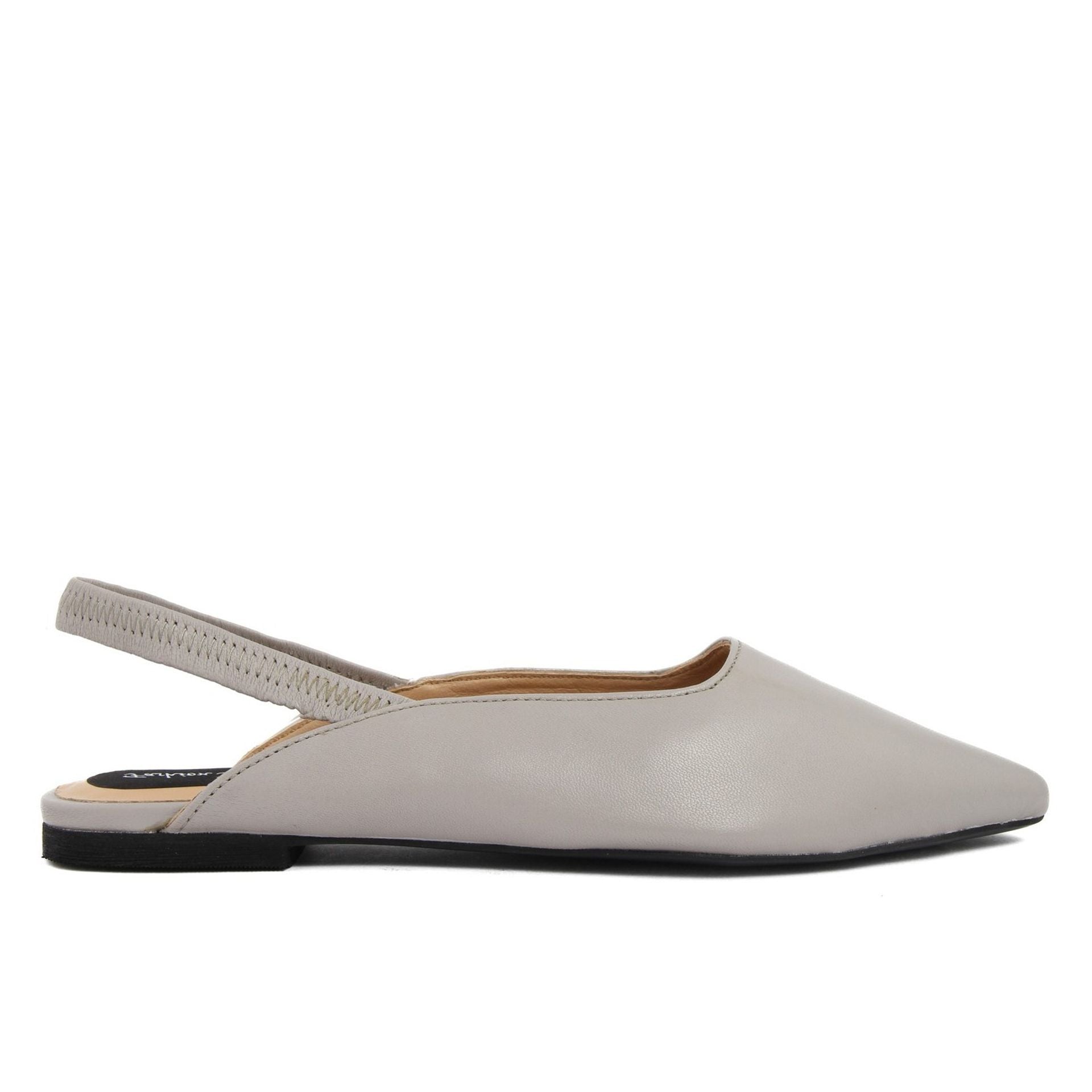 Fashion Attitude Sandaler til Kvinder