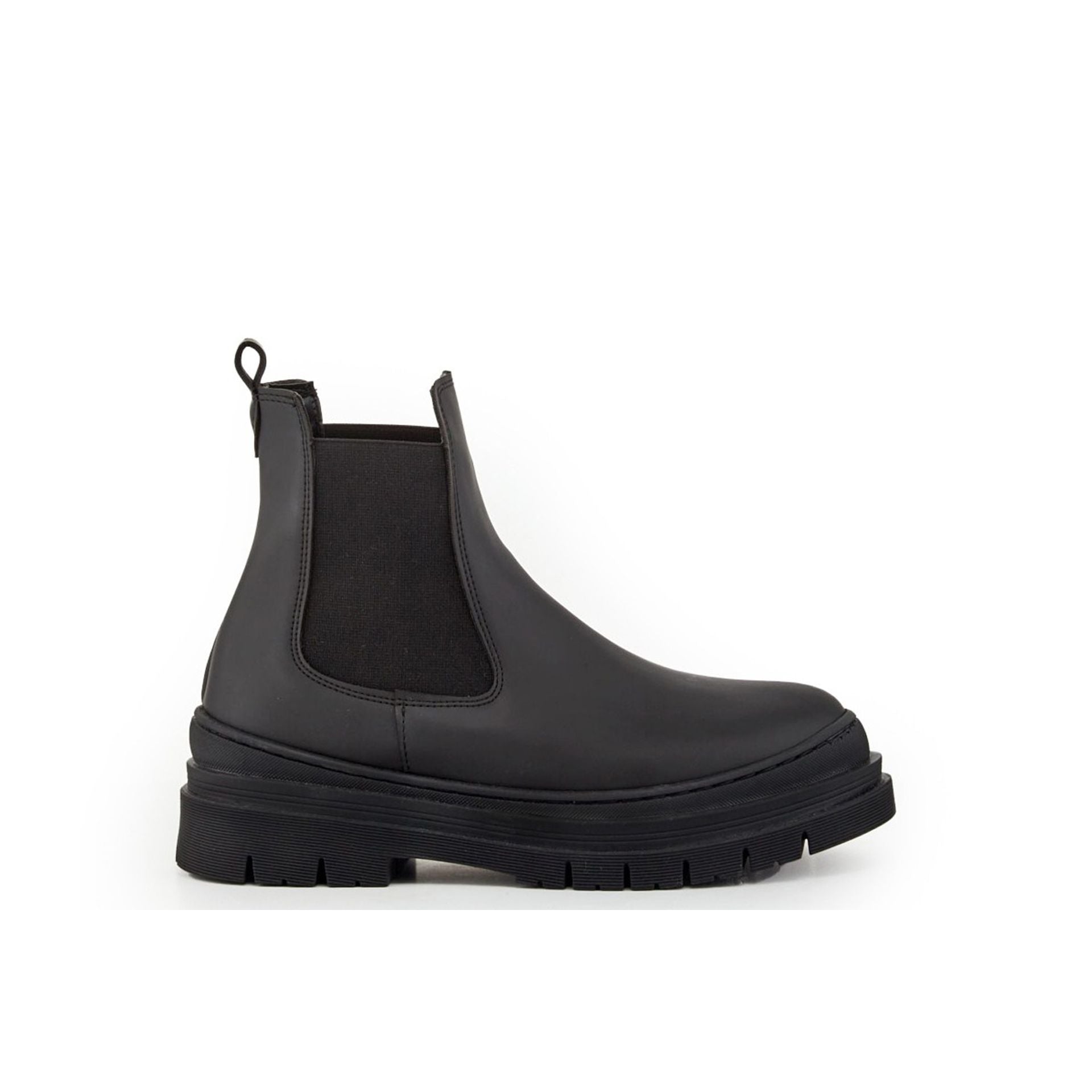 Fashion Attitude Ankle boot 