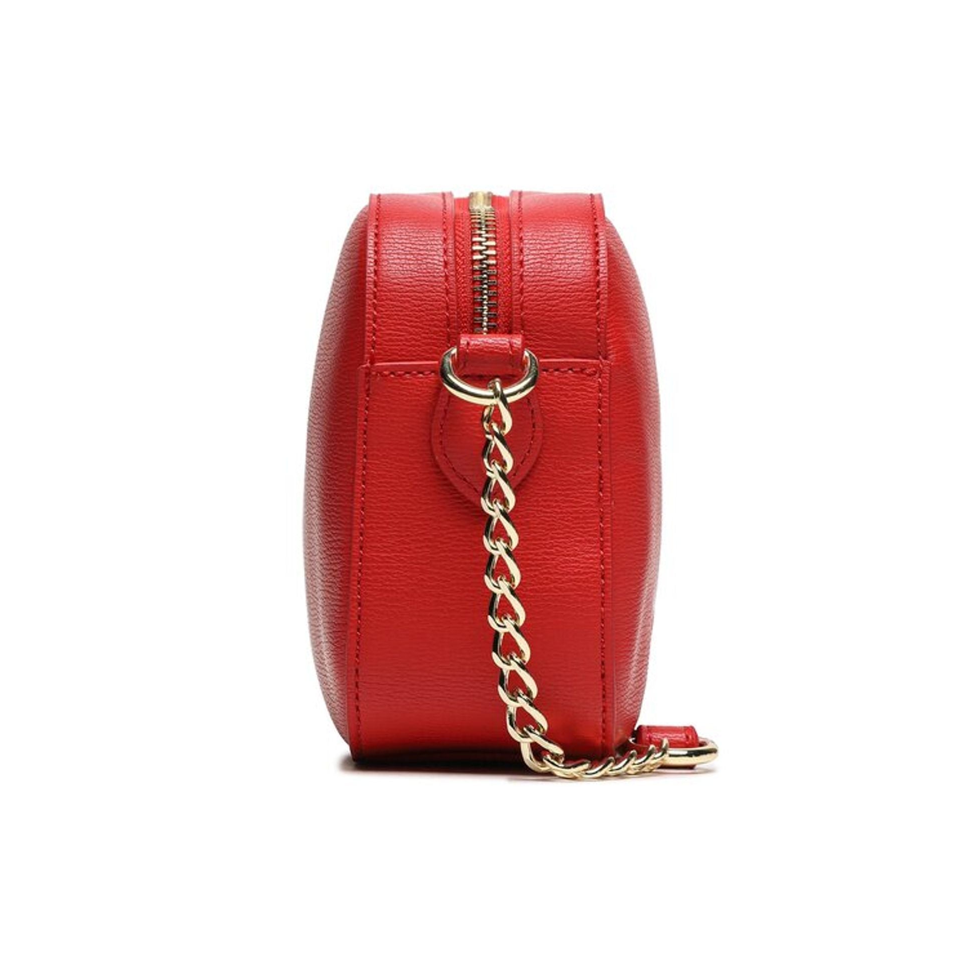 Love Moschino
