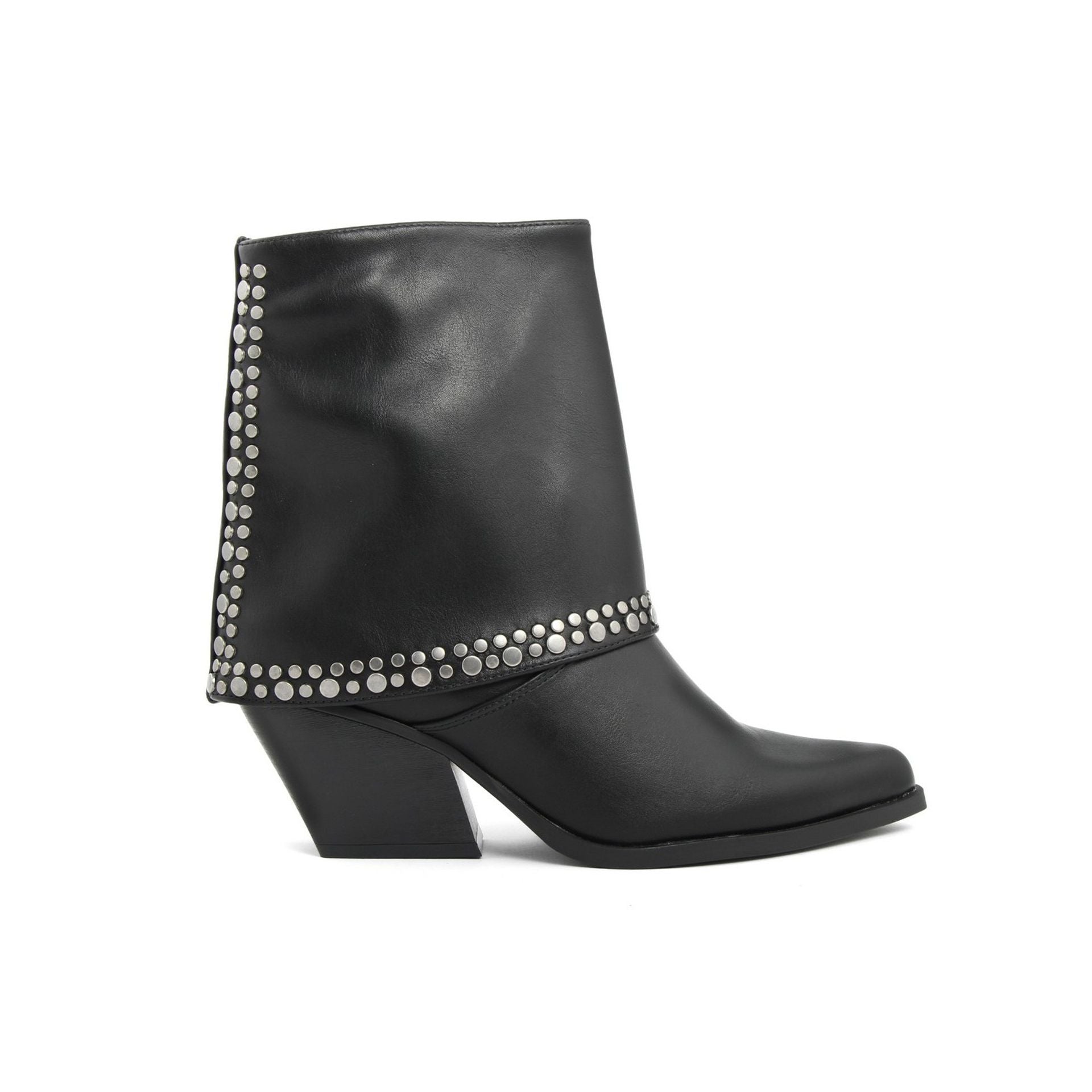 Fashion Attitude Ankle boot 