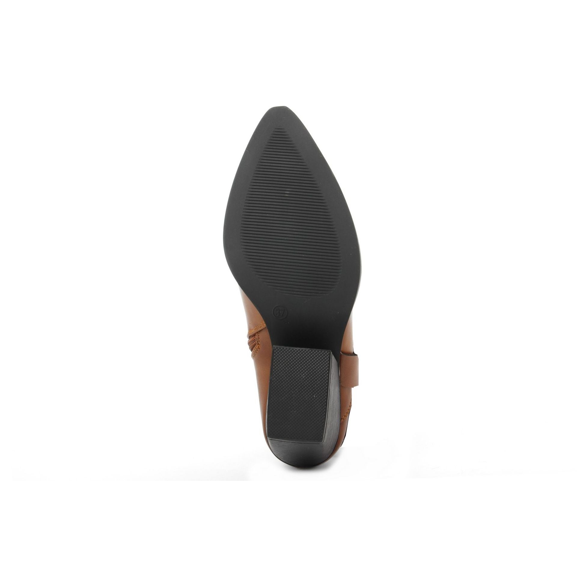 Fashion Attitude Ankle boot 