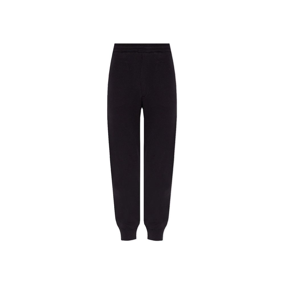 Alexander McQueen Herre Sweatpants i Bomuld
