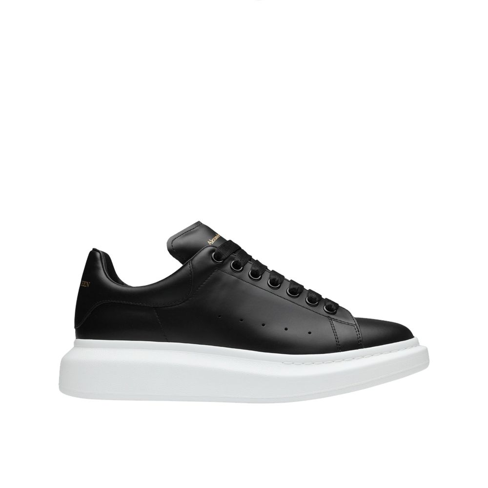 Alexander McQueen Oversized Sneakers - Herre