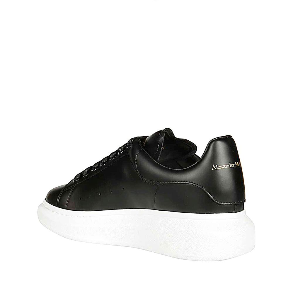 Alexander McQueen Oversized Sneakers - Herre