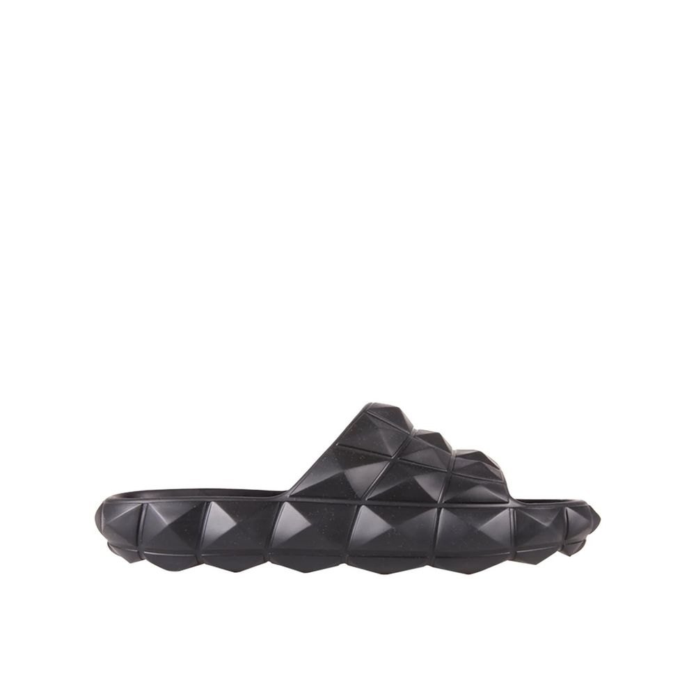 Valentino Garavani Bedford Slippers til Mænd