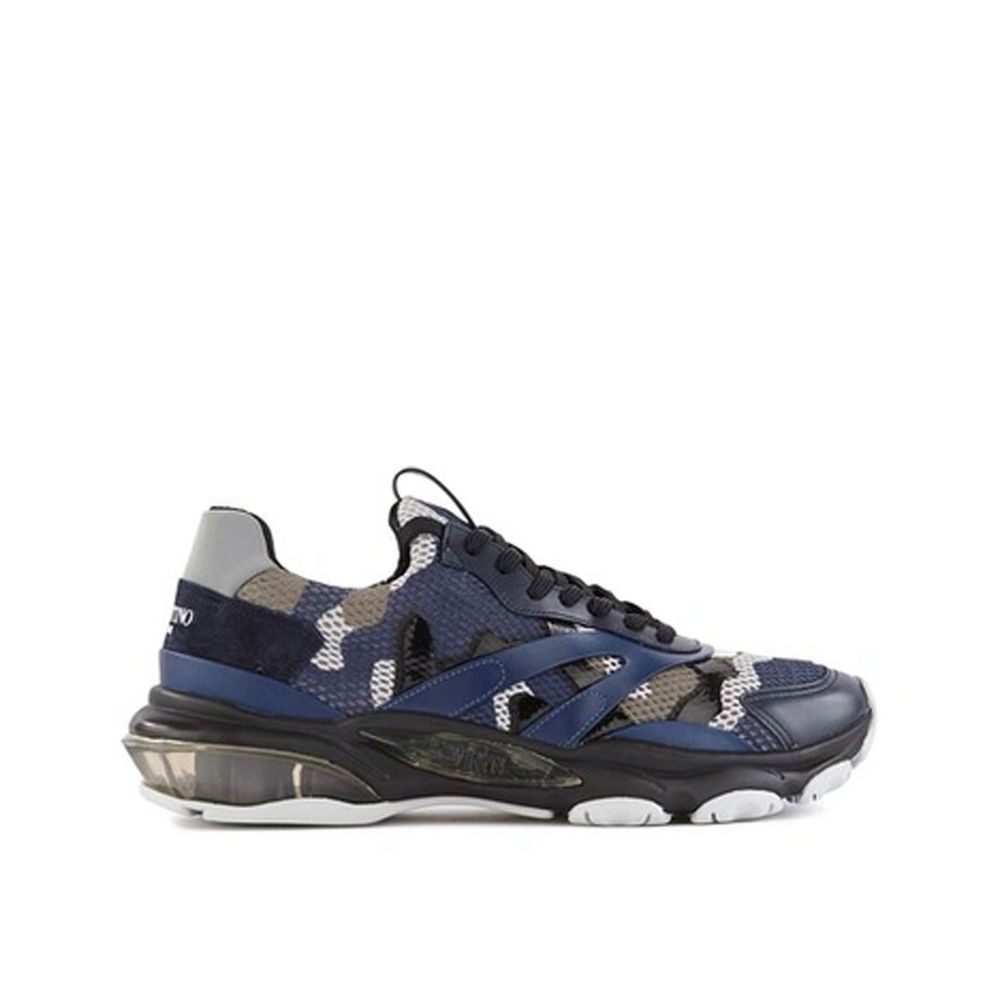 Valentino Garavani Bounce Sneakers til Mænd