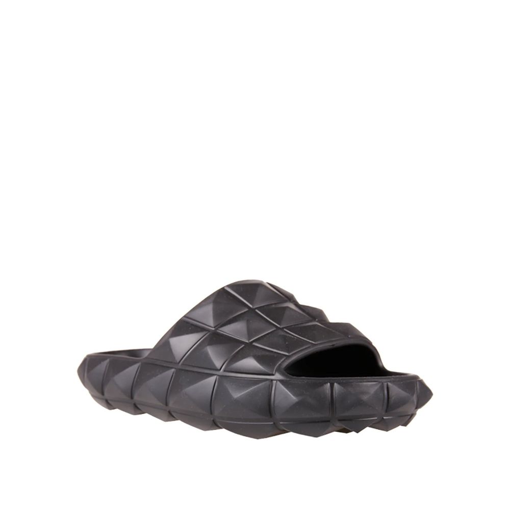 Valentino Garavani Bedford Slippers til Mænd
