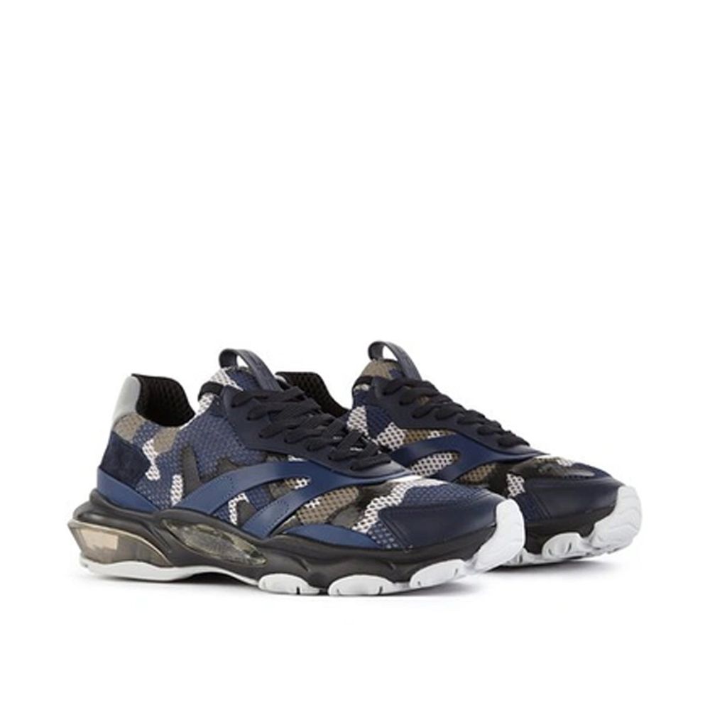 Valentino Garavani Bounce Sneakers til Mænd