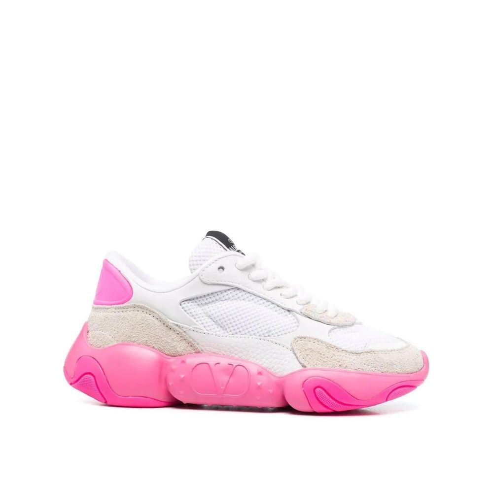 Valentino Garavani Bubbleback Sneakers til Mænd