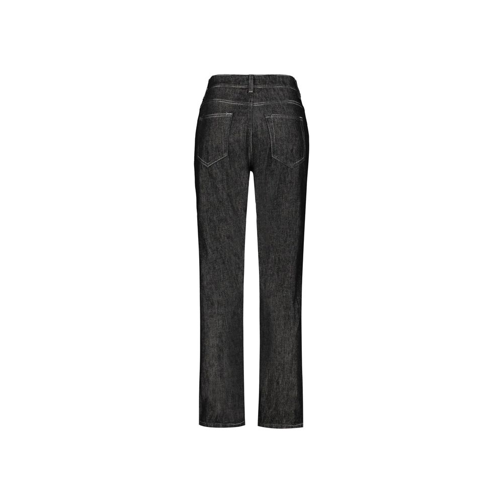 Missoni Denim Jeans til Damer