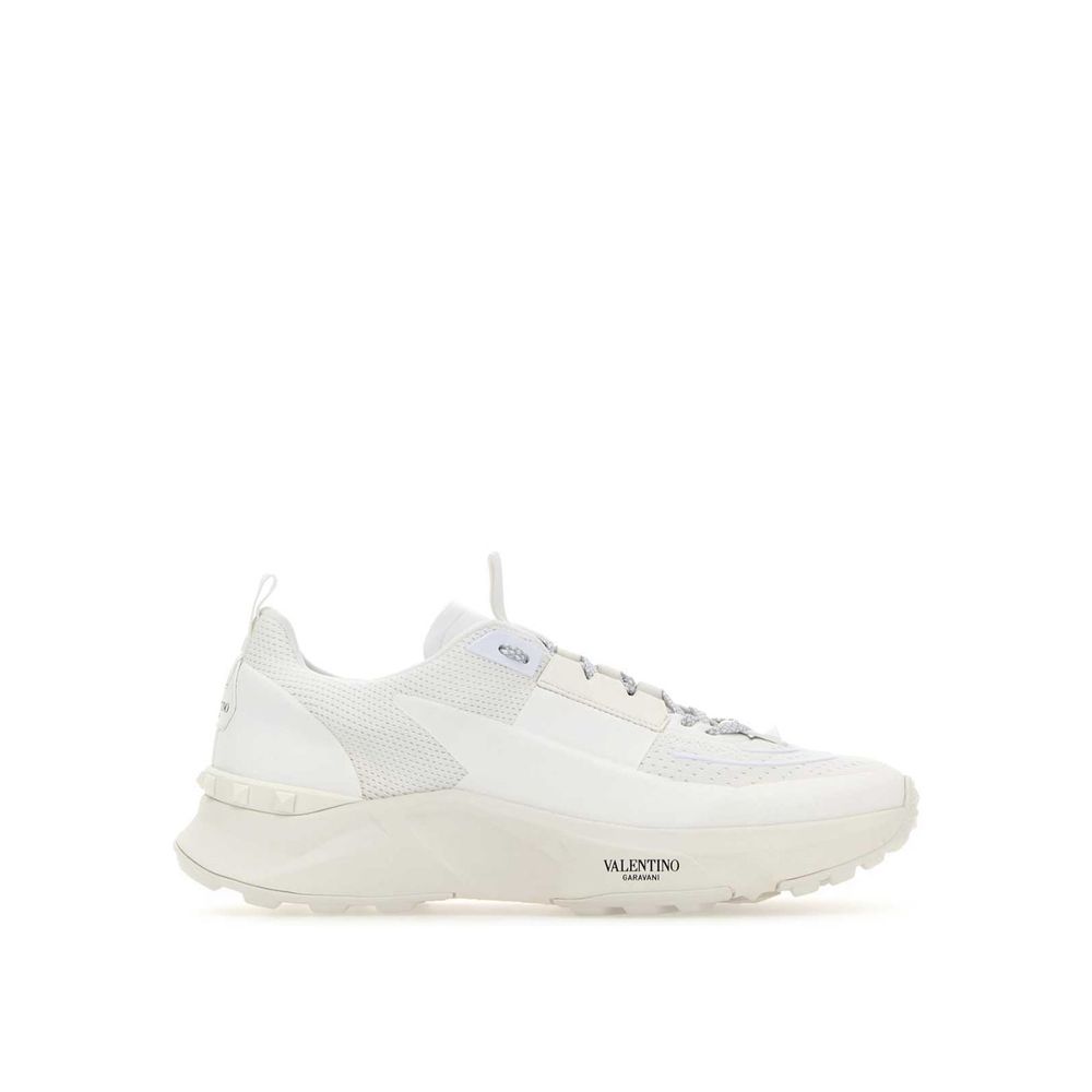 Valentino Garavani True Act Sneakers til Mænd