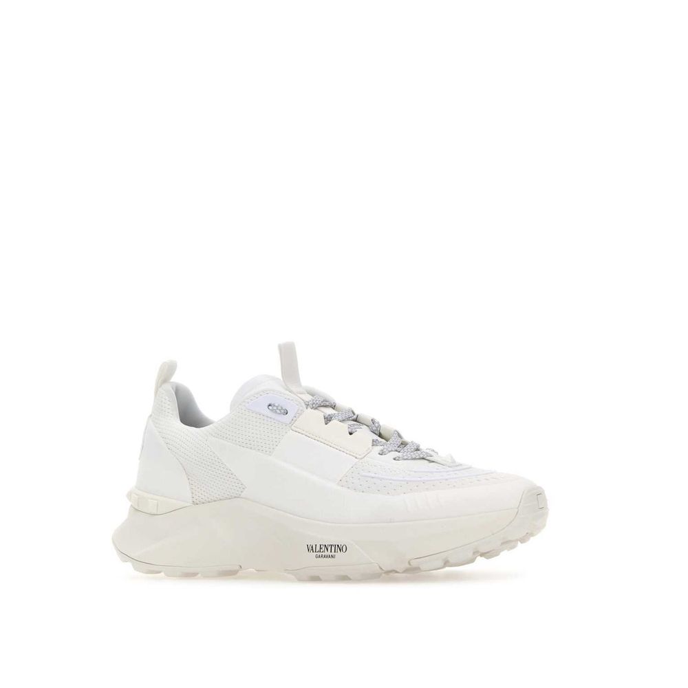 Valentino Garavani True Act Sneakers til Mænd