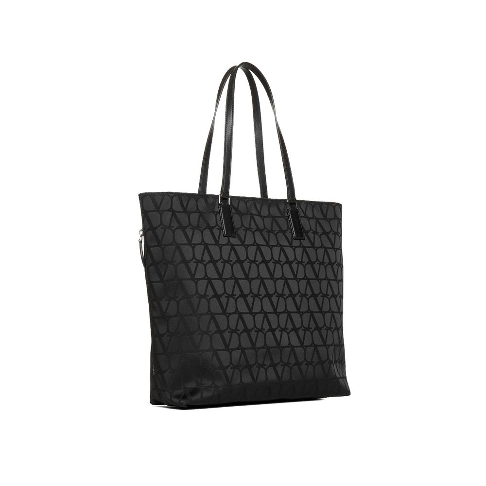 Valentino Garavani Toile Iconographe Håndtaske