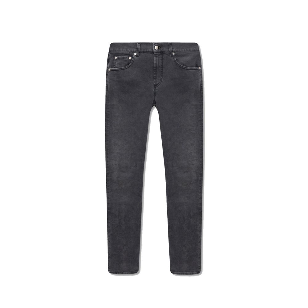 Alexander McQueen Jeans til Mænd