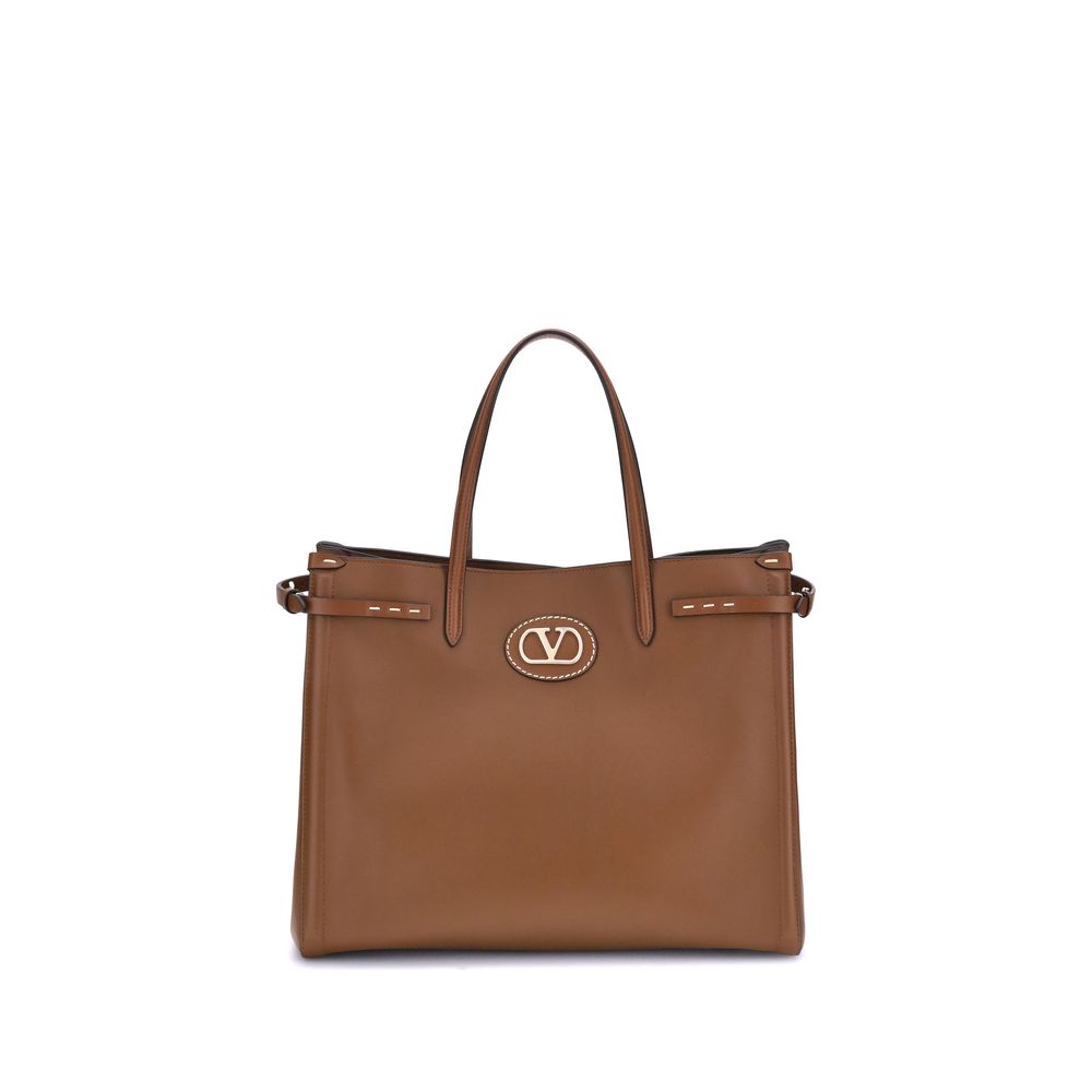 Valentino Garavani Antibes Medium Håndtaske