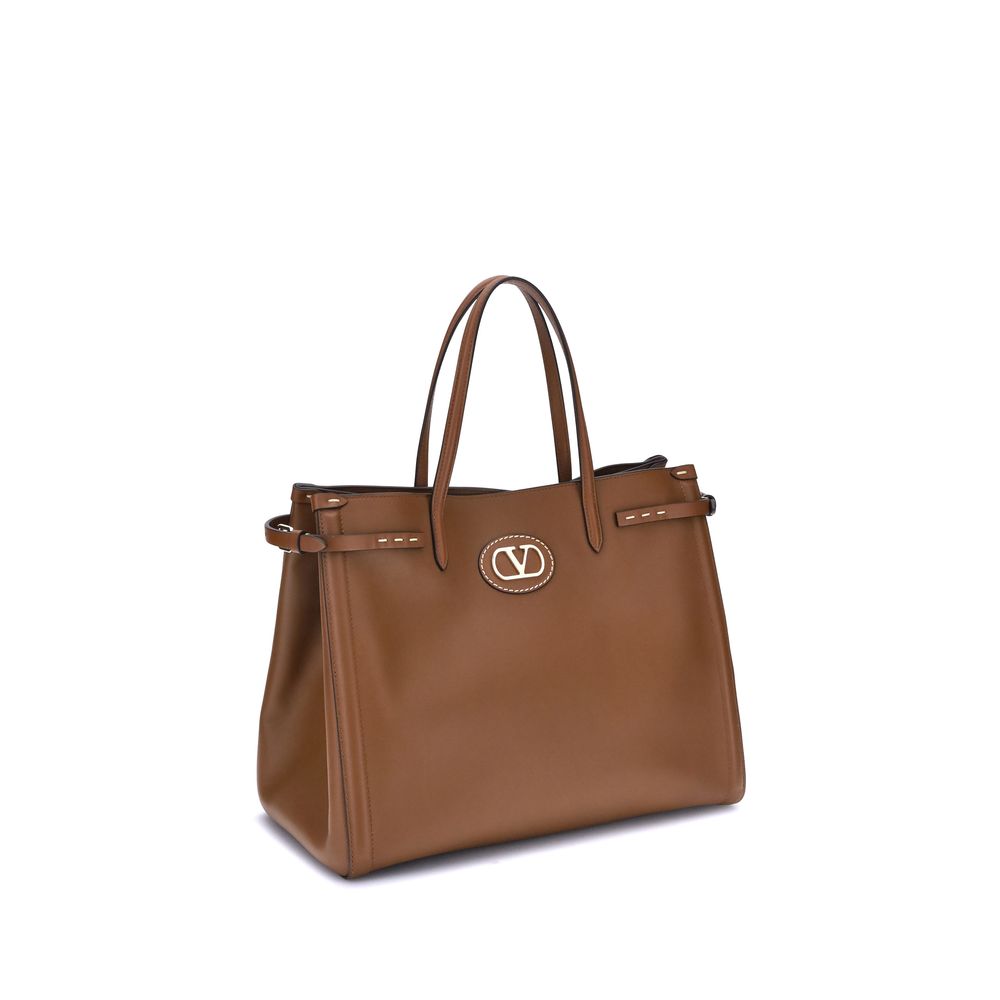 Valentino Garavani Antibes Medium Håndtaske