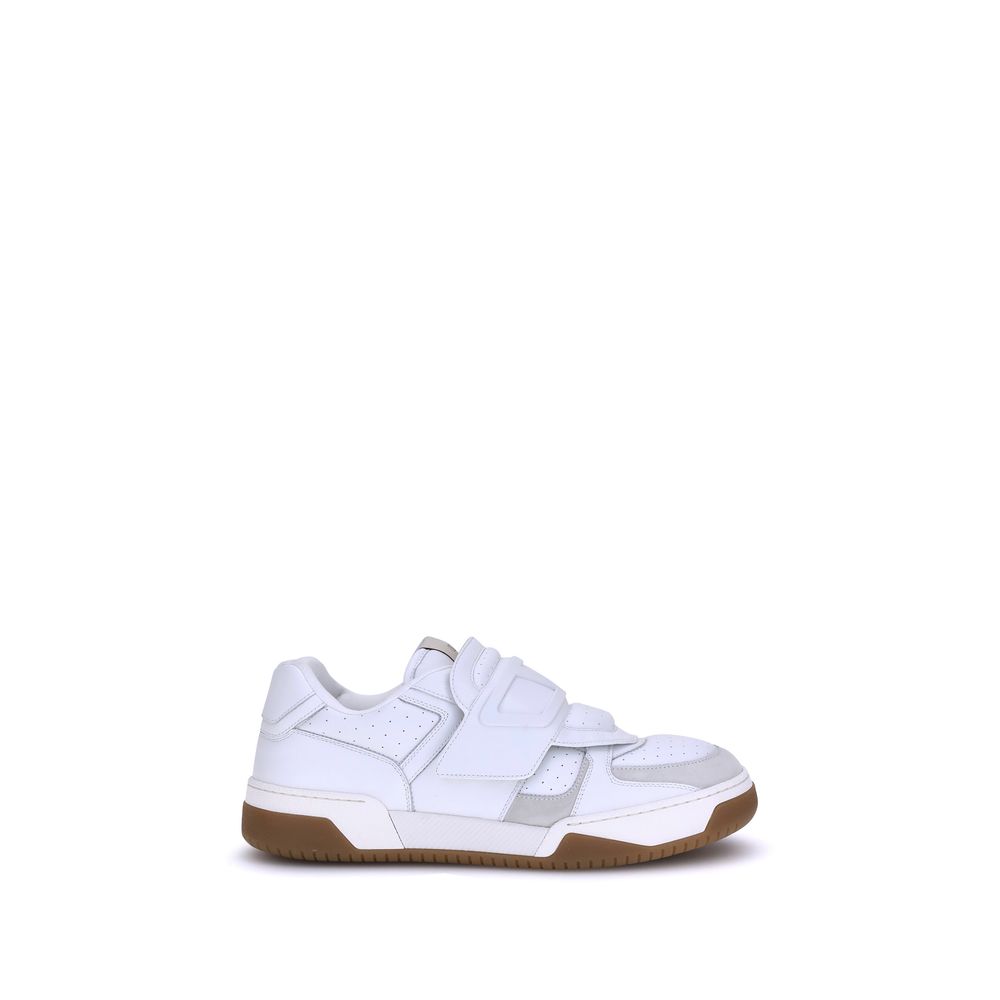 Valentino Garavani Joie De Jouer Sneakers - Unisex