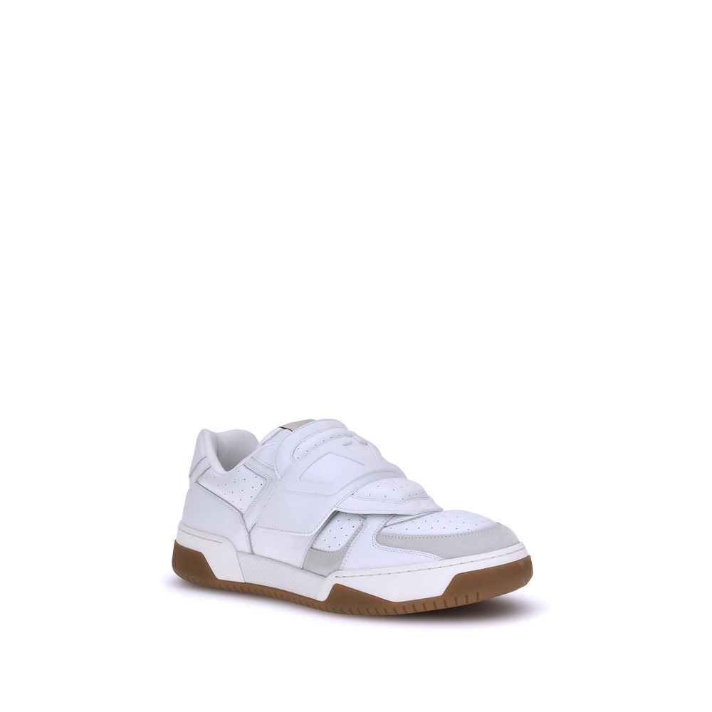 Valentino Garavani Joie De Jouer Sneakers - Unisex