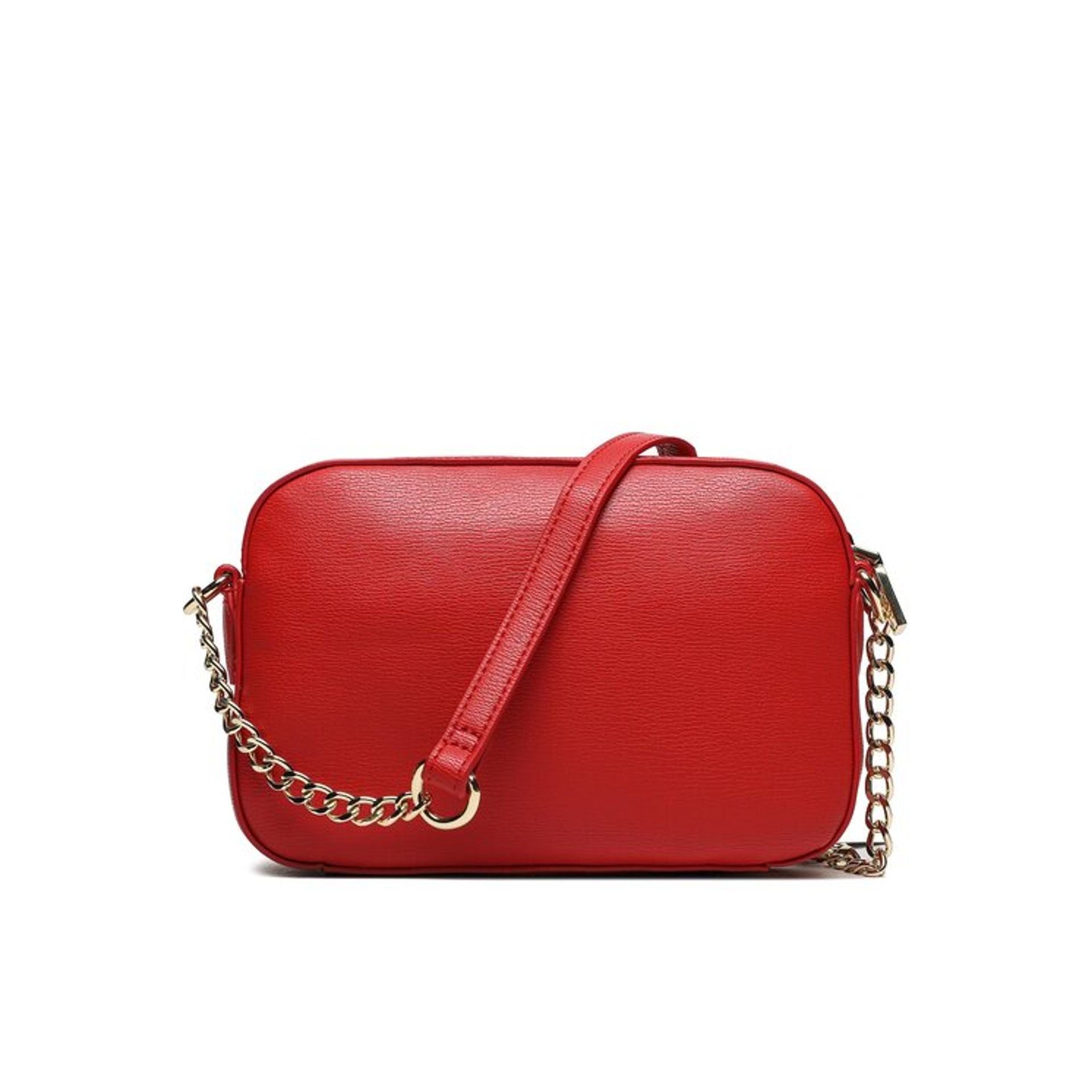 Love Moschino