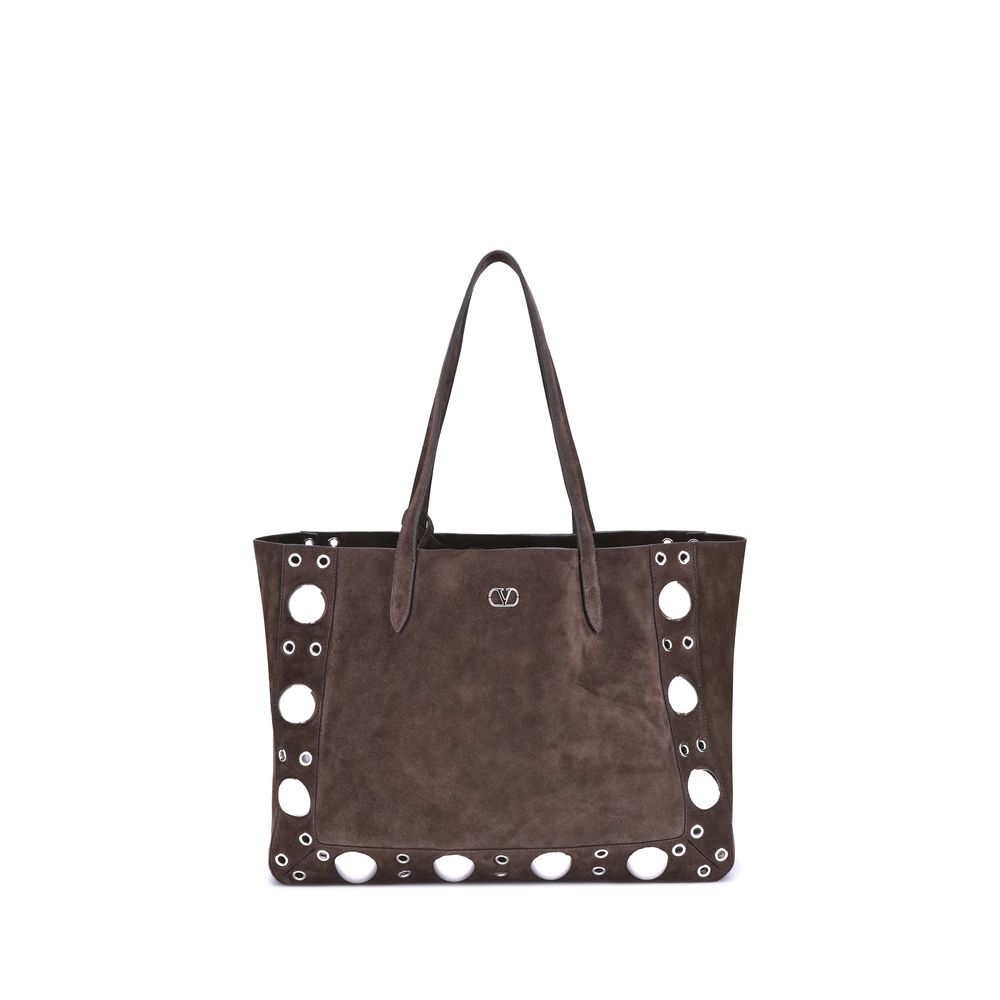 Valentino Garavani Nellcôte Håndtaske